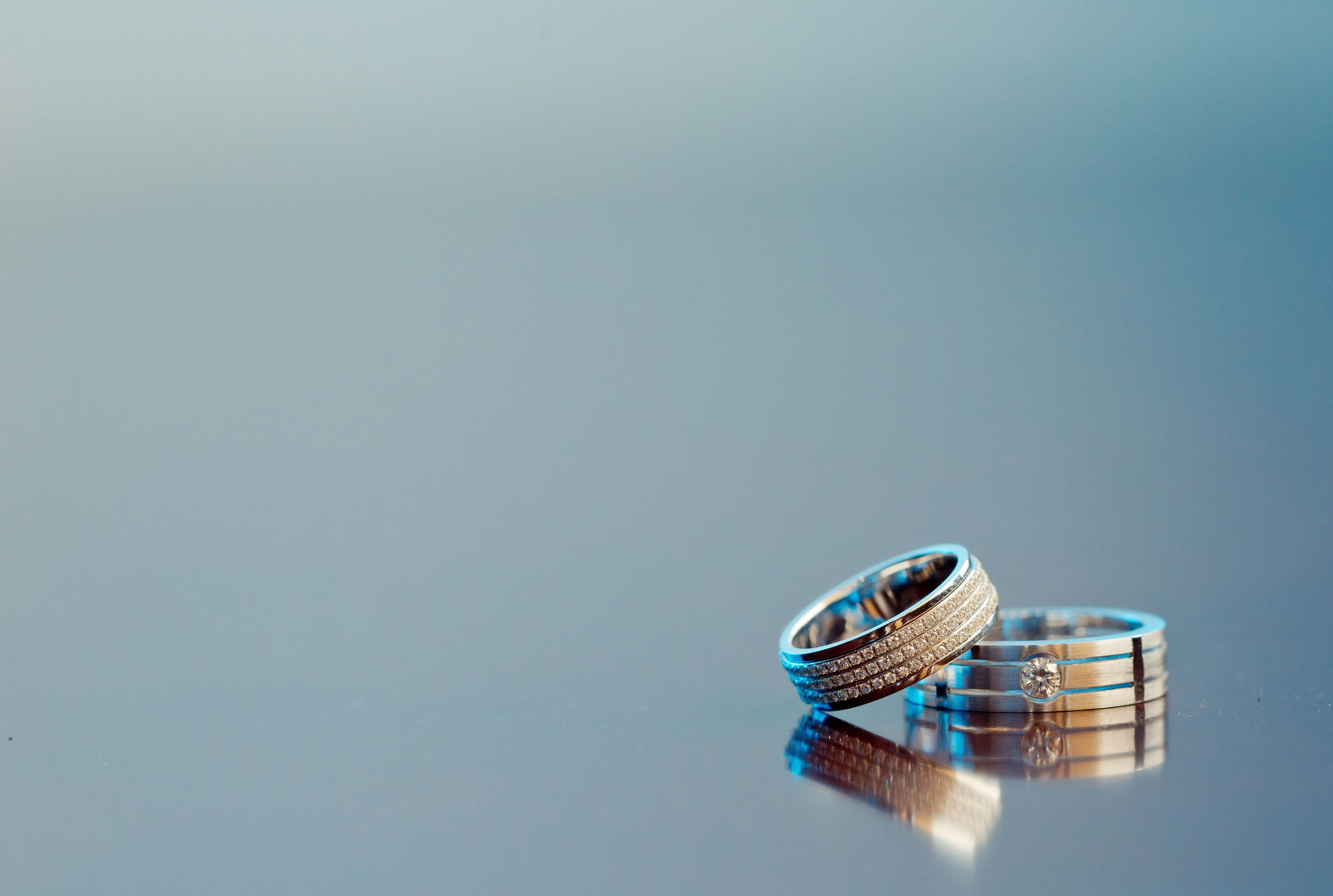 Свадьба Мистраль. Фотограф Алексей Архангельский