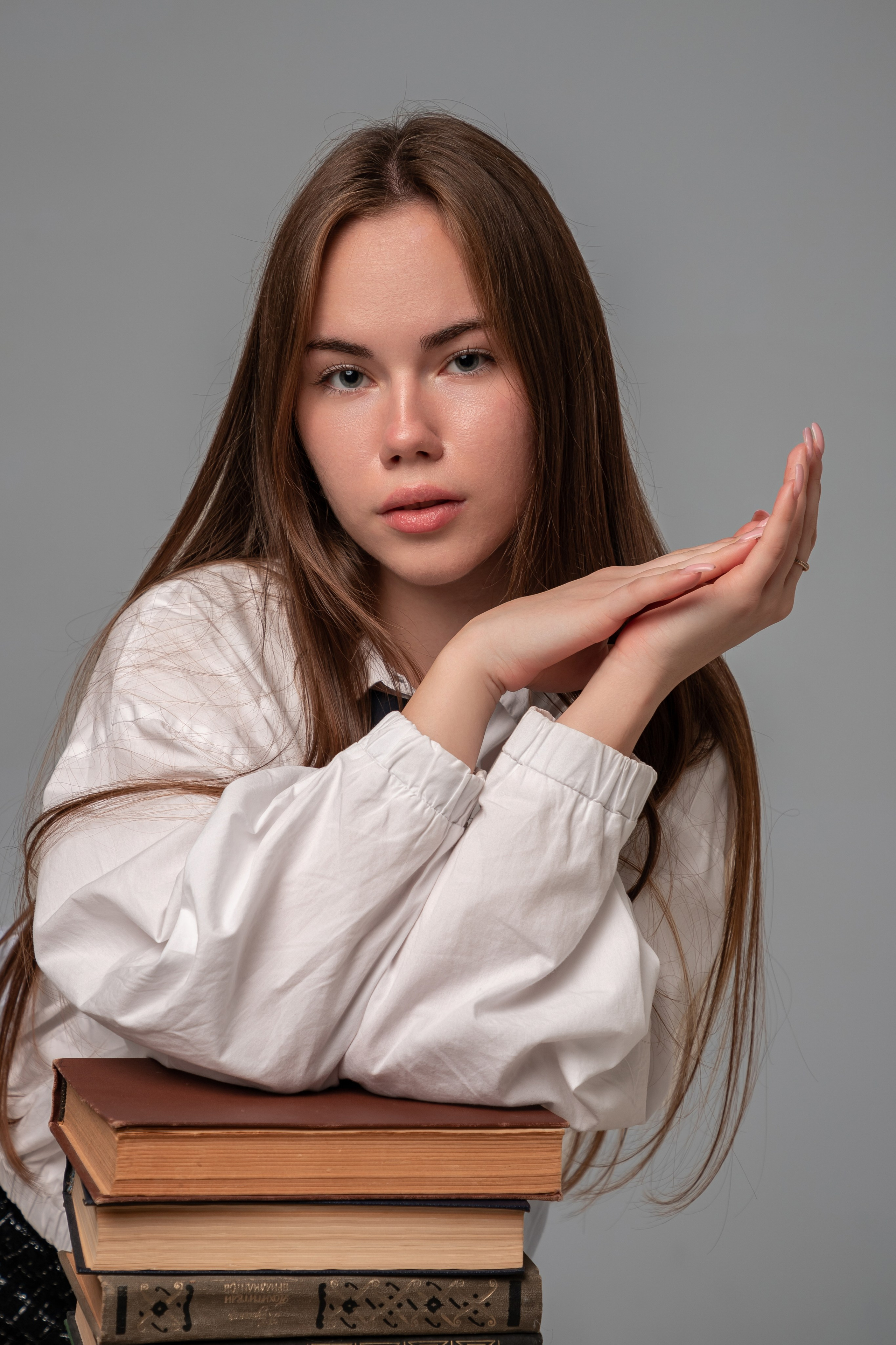 Детские Фотосессии