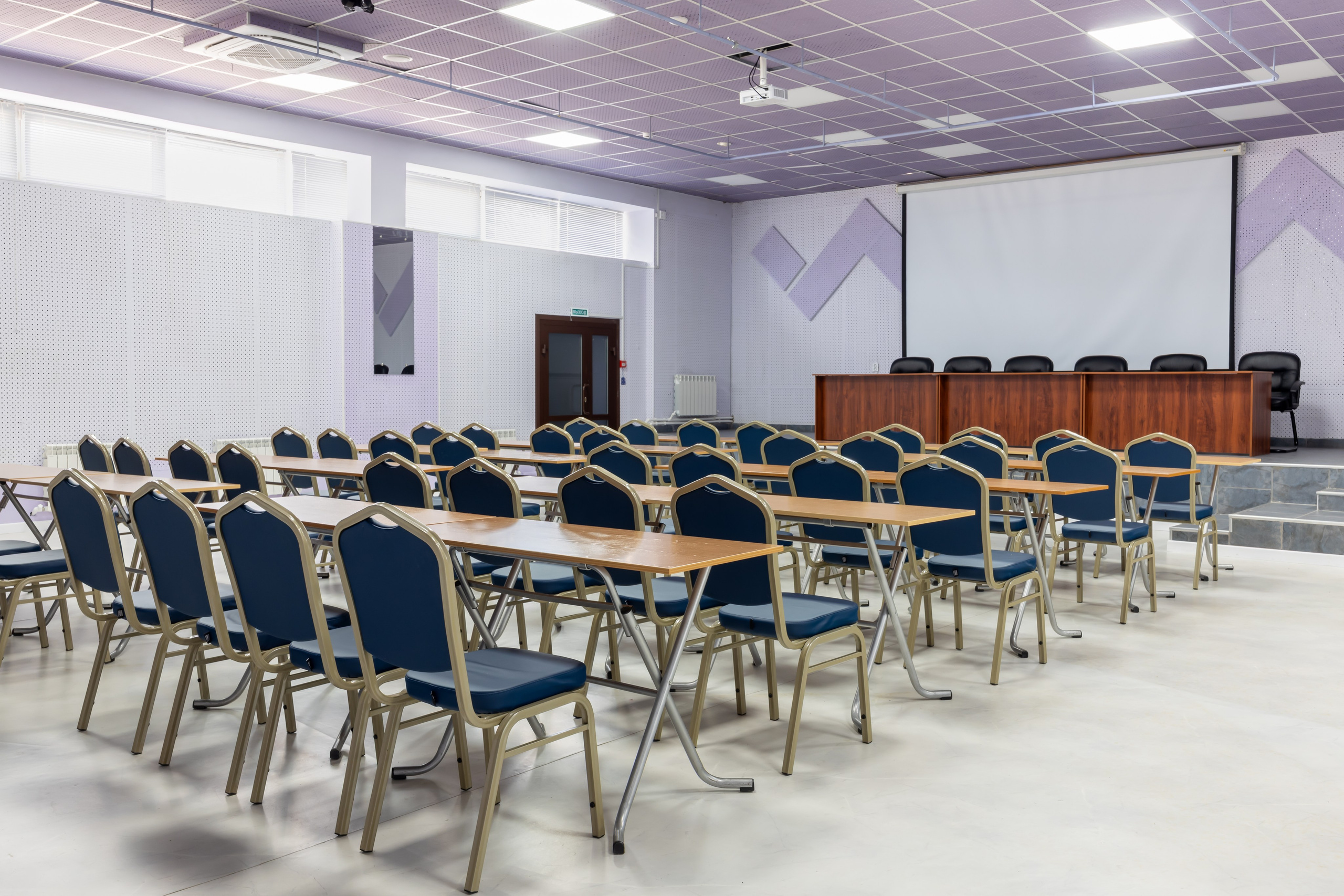 Съемка гостиницы Прибайкальская в Листвянке. Интерьерный, предметный и контент фотограф в Иркутске Наталья Карпова