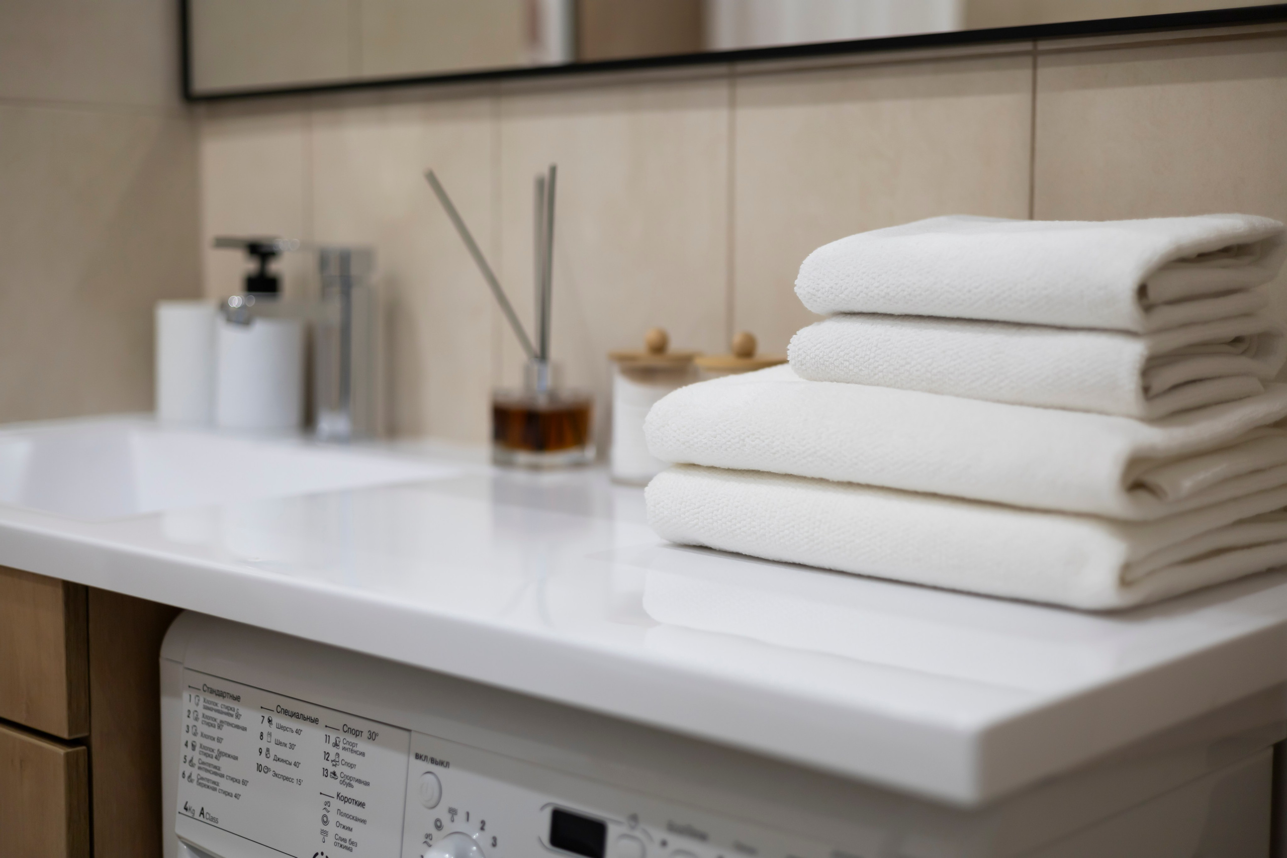 Квартира на Дальневосточной. Интерьерный, предметный и контент фотограф в Иркутске Наталья Карпова