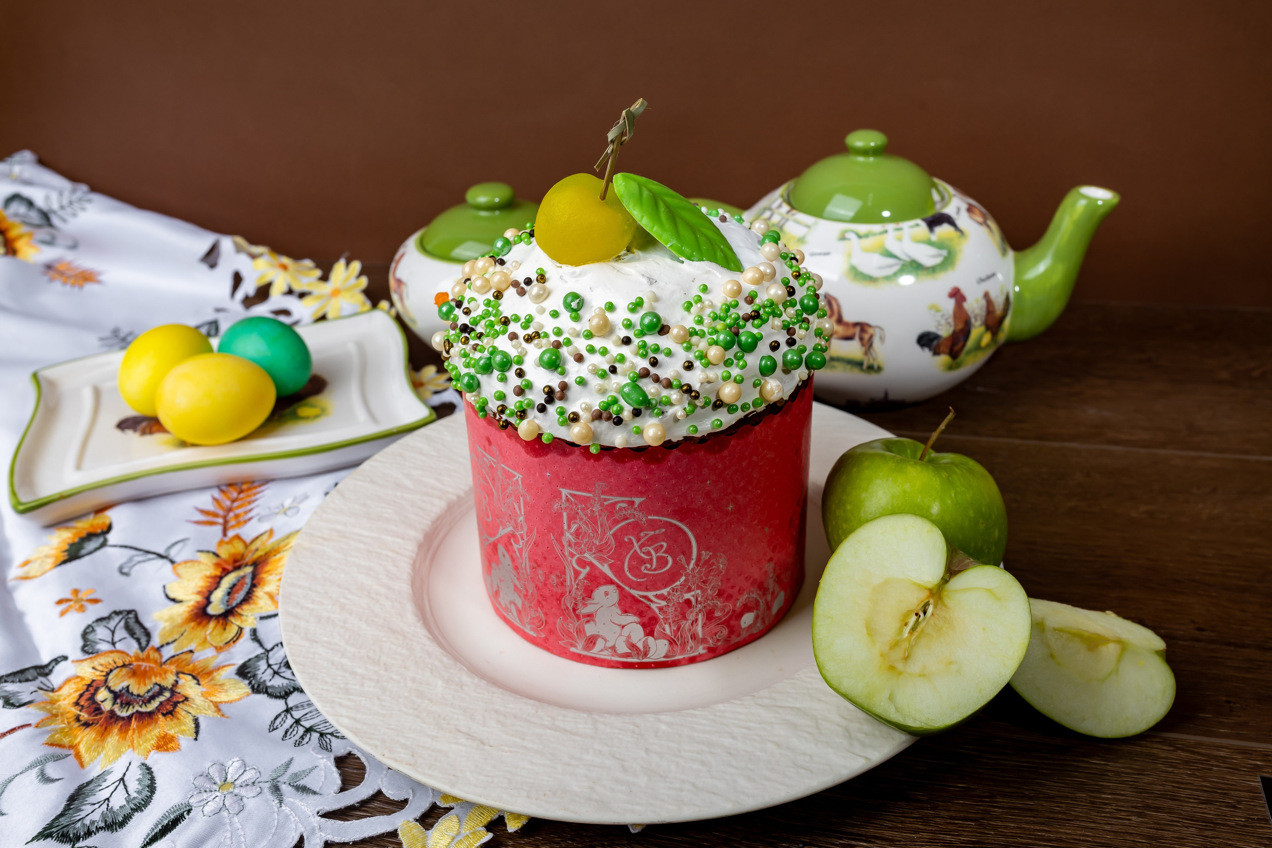 Съемка готовой продукции для пекарни КИМ. Интерьерный, предметный и контент фотограф в Иркутске Наталья Карпова