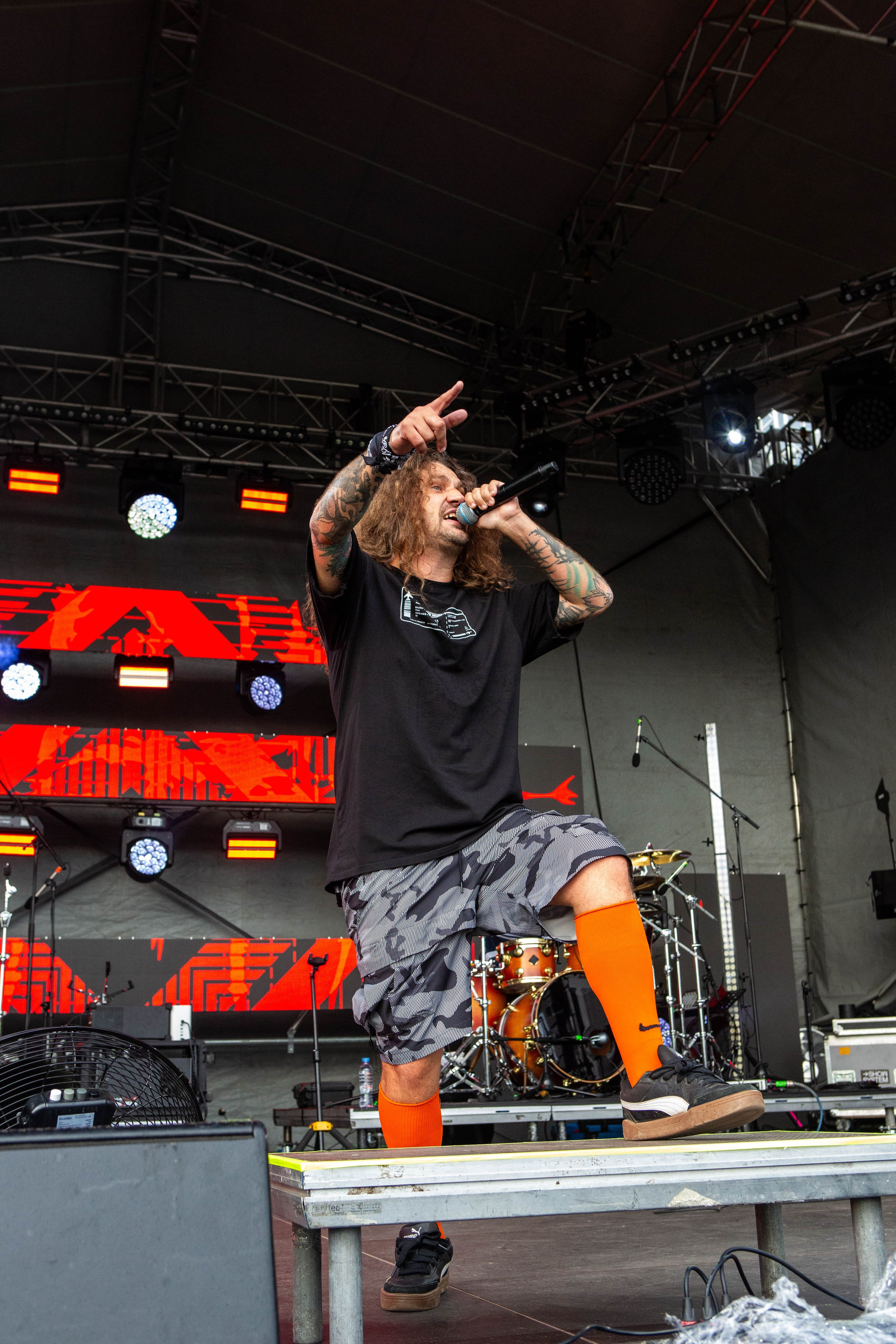 #####. Репортажный и портретный фотограф Михаил Мартиросян