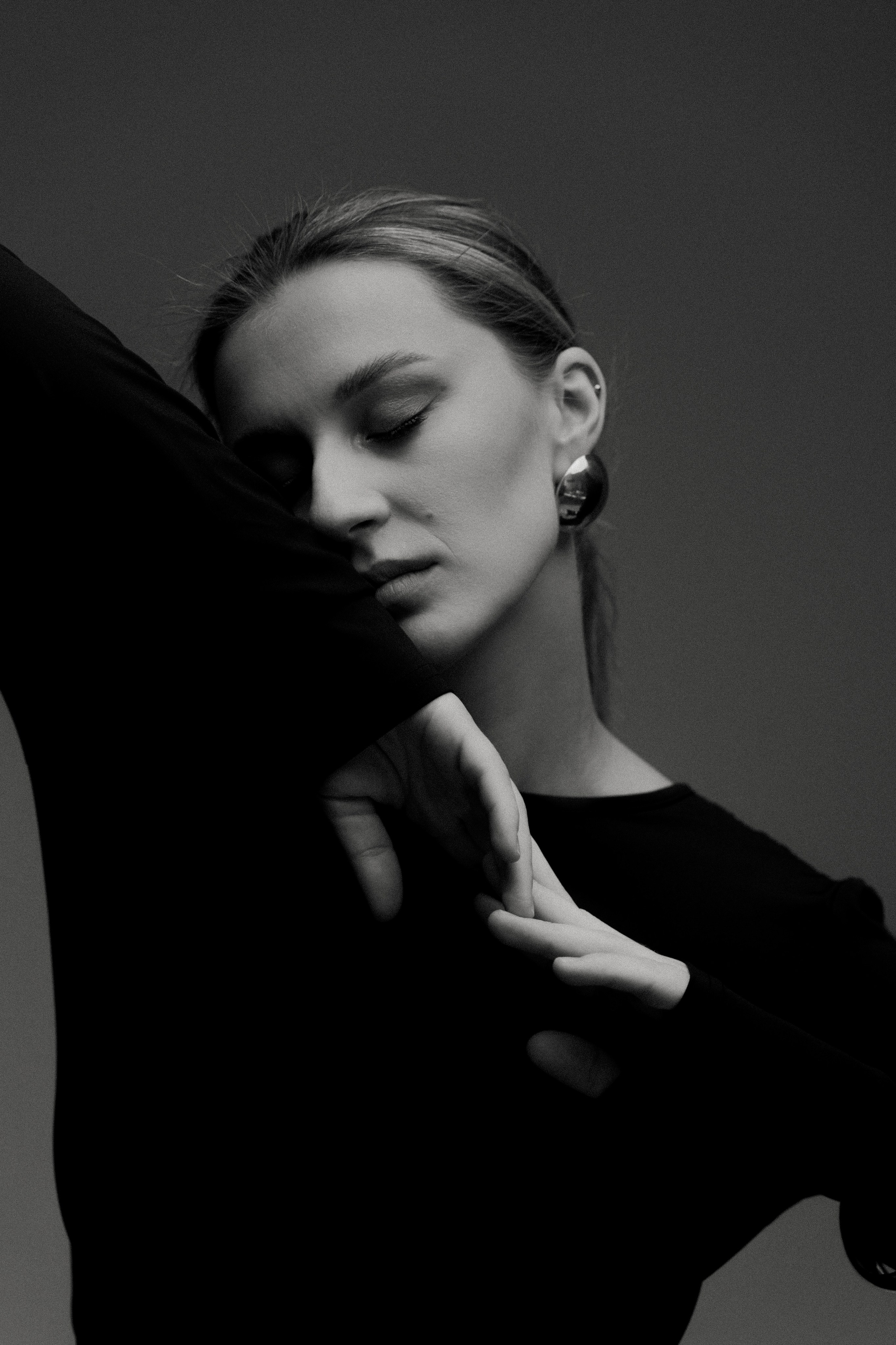 ◦ Лиза ◦. Главная