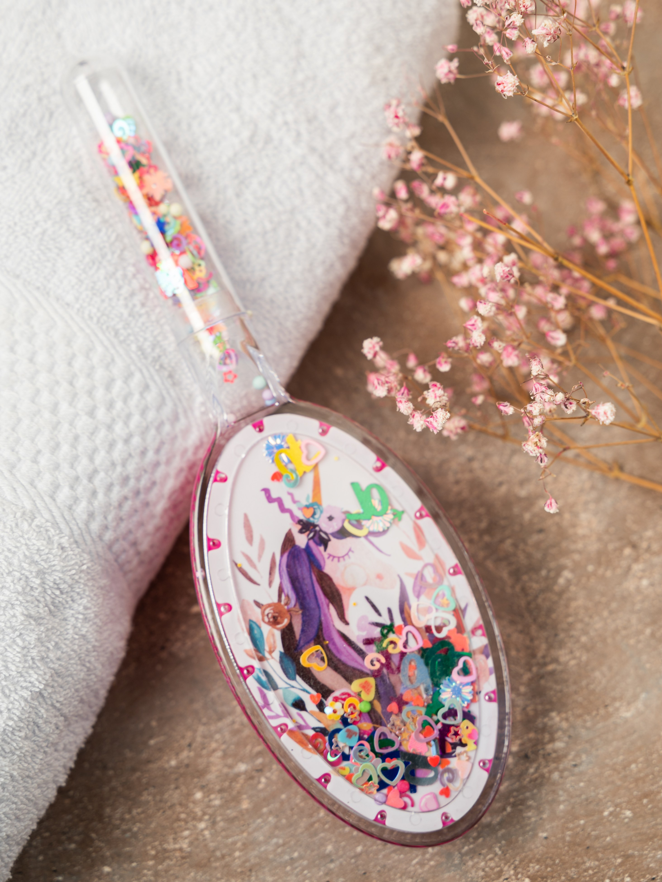 Предметная съёмка с реквизитом/в интерьере. Фотосъёмка для маркетплейсов. Москва