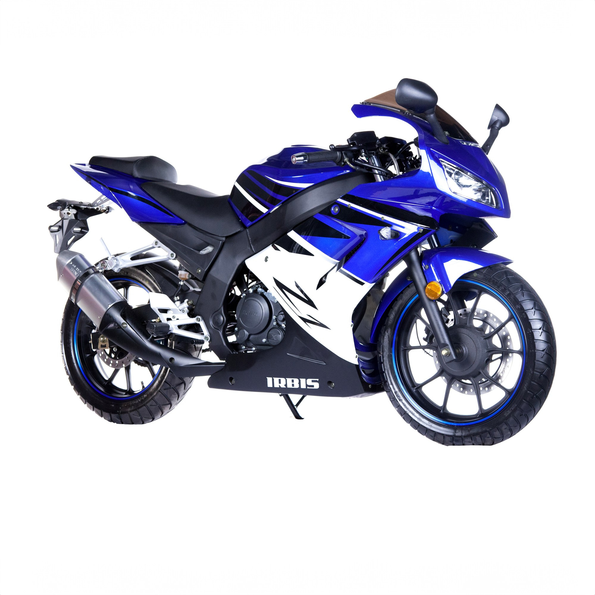 Предметная съемка. Фото и видеосъемка