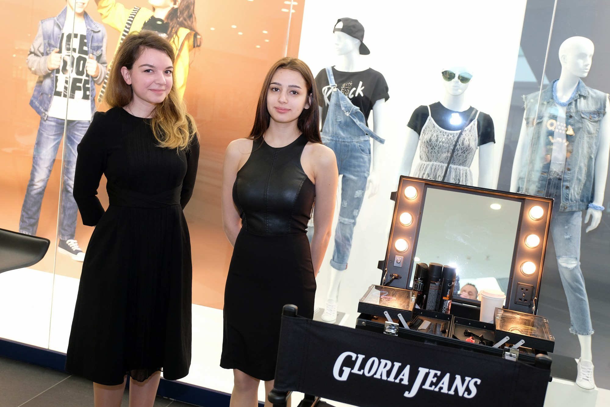 Фото и видео съемка мероприятия. Фото и видеосъемка