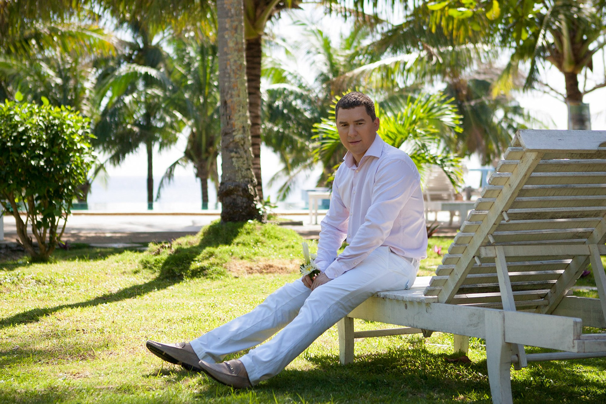 Фото и видео съемка мероприятия. Фото и видеосъемка