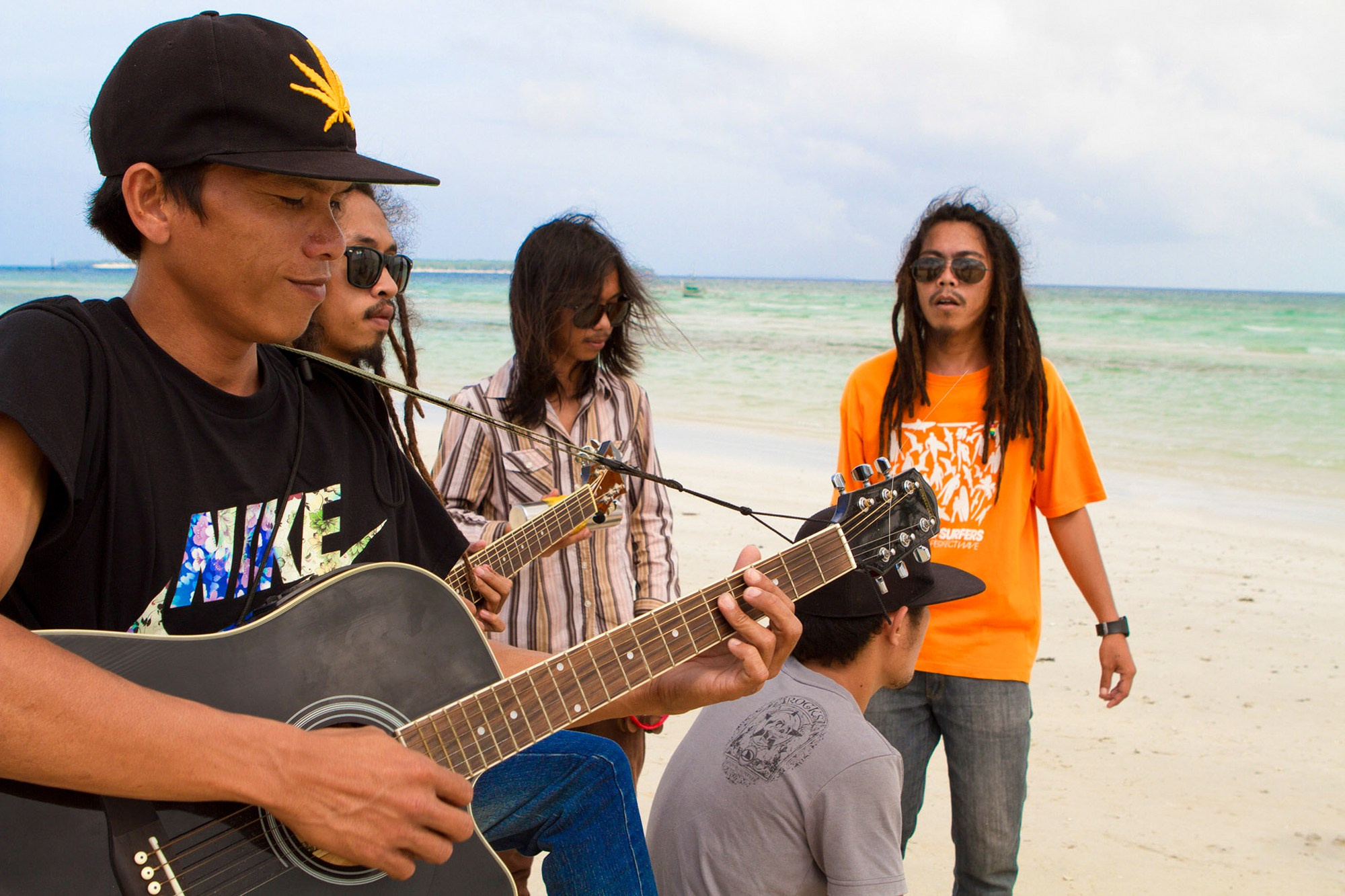 Фото и видео съемка мероприятия. Фото и видеосъемка