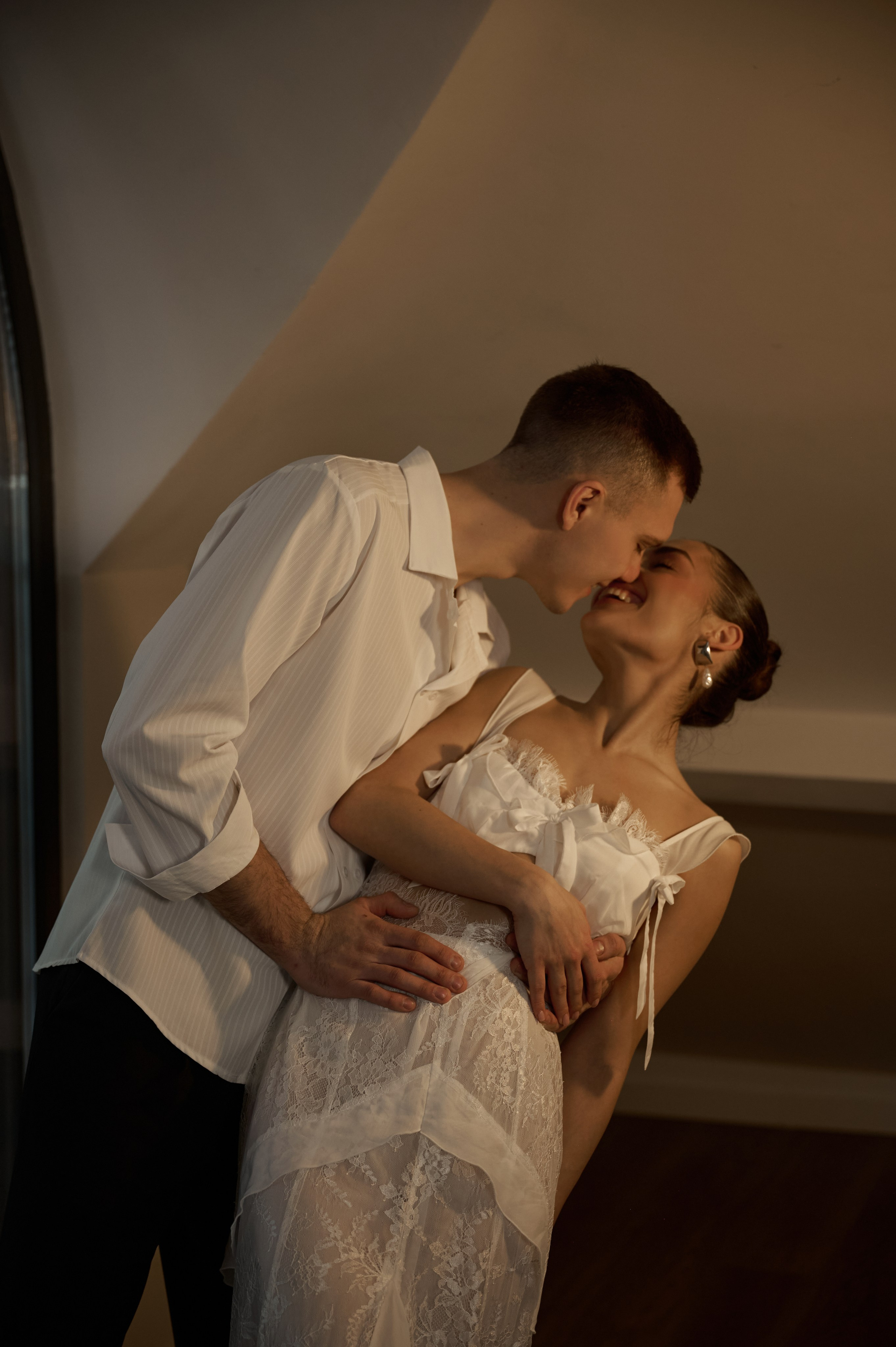 Паша и Саша. Свадебный фотограф МОСКВА, КРЫМ, СМОЛЕНСК АЛЯ КОНОВАЛОВА