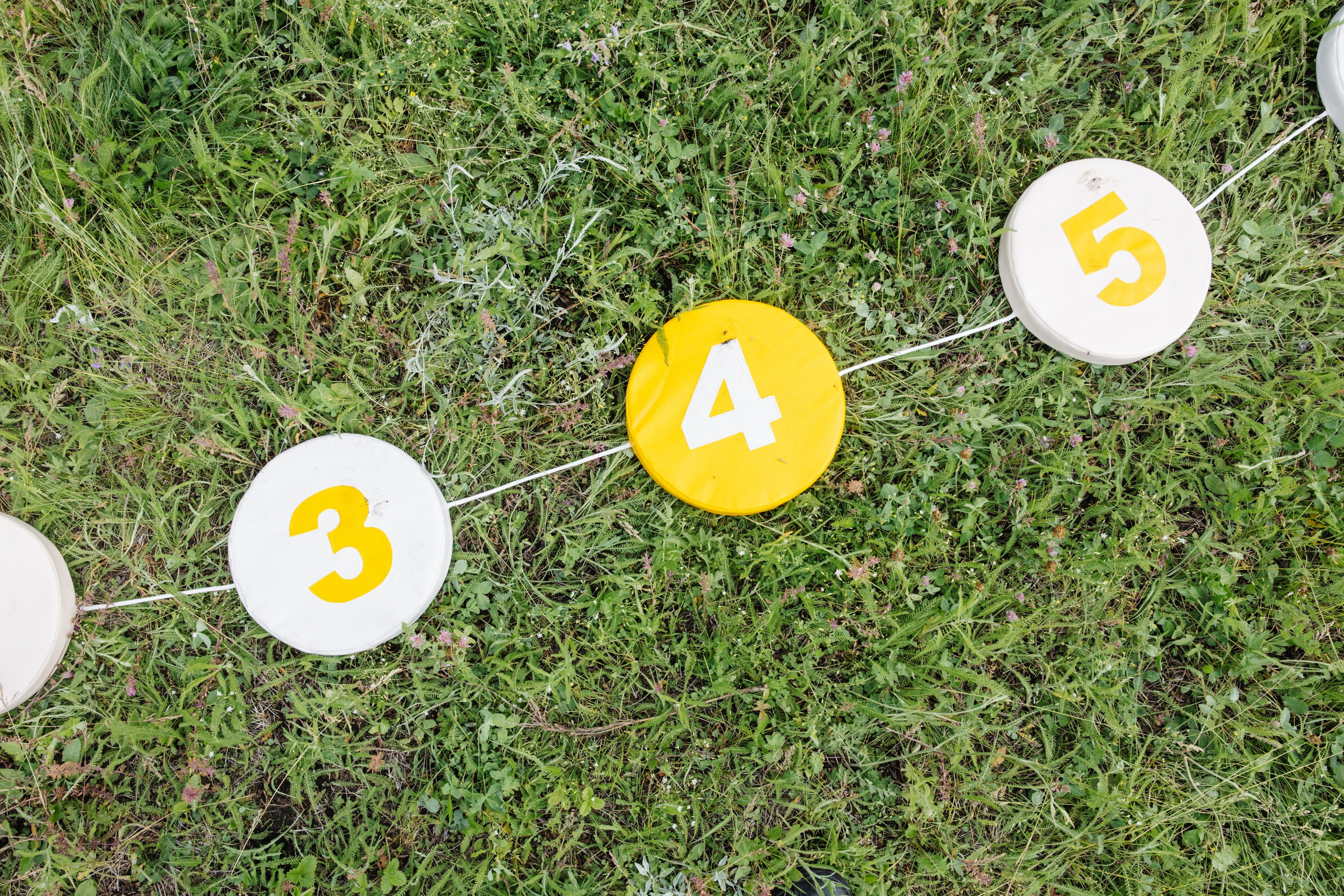 ГЕНДЕР ПАТИ. Фотограф в Красноярске