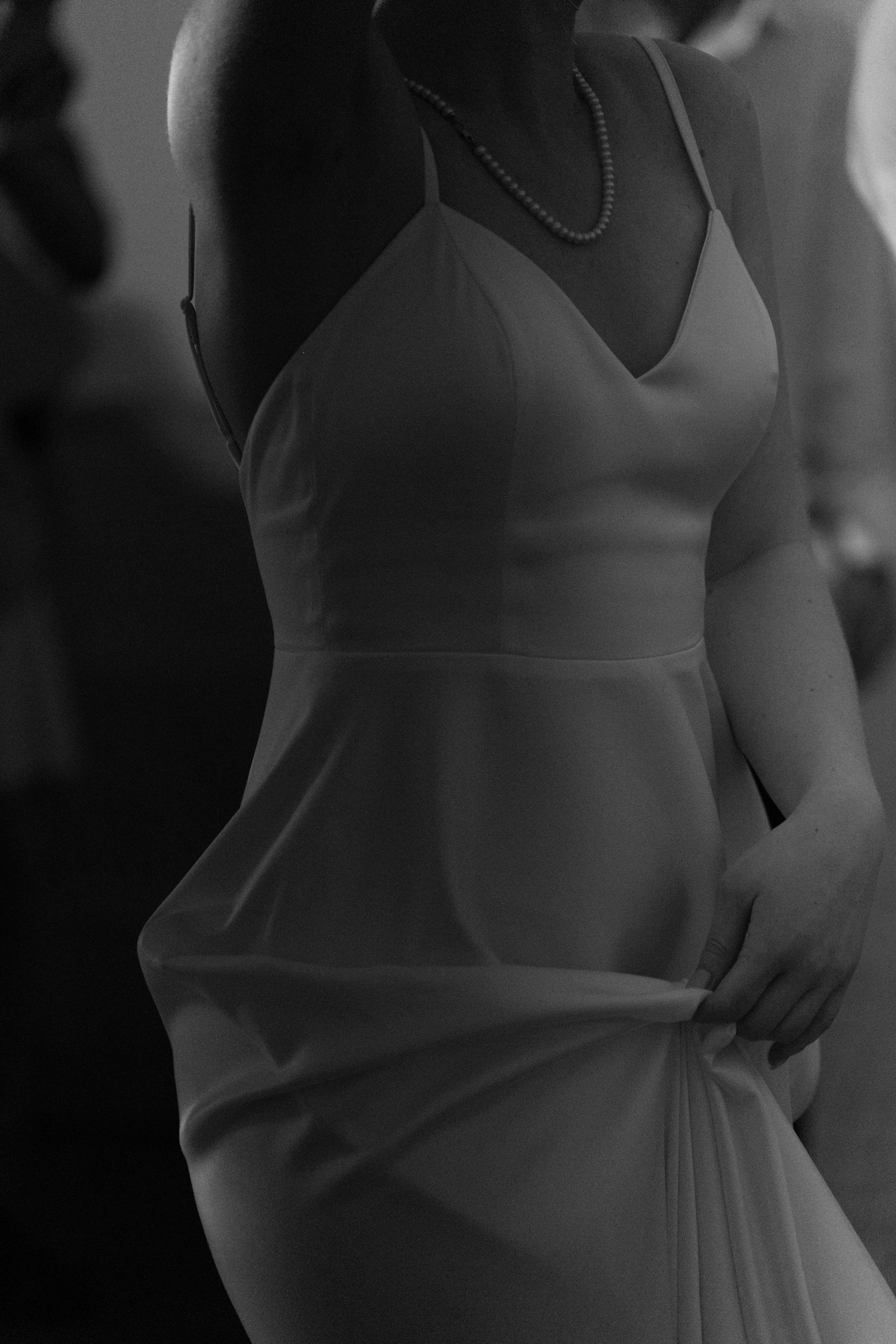 Иван + Елизавета. Свадебный и семейный фотограф в Москве/Калуге Юлия Мосиюк