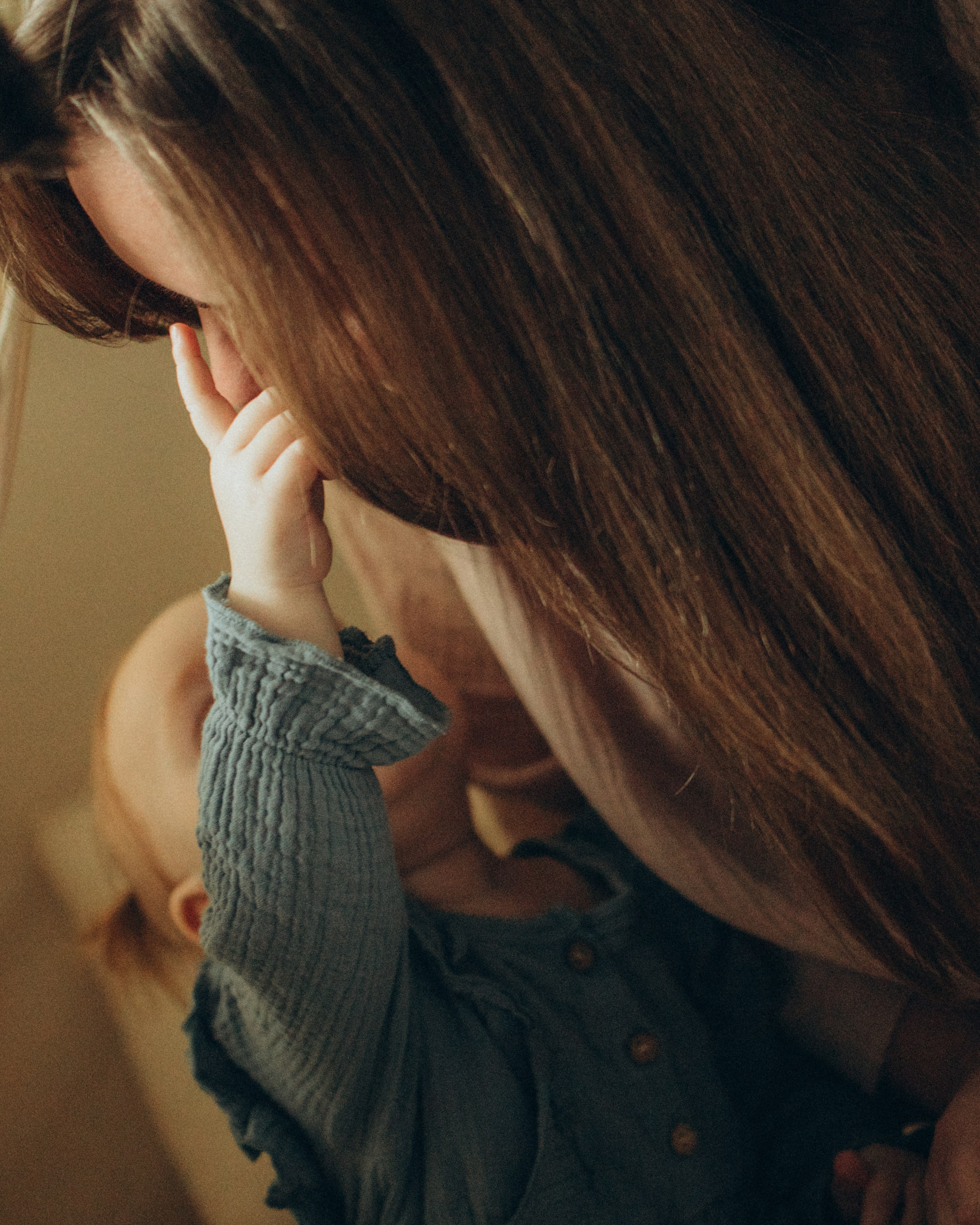 Юра, Алёна и малышка Агата. Фотограф Углич и Ярославль Ольга Тятюшкина