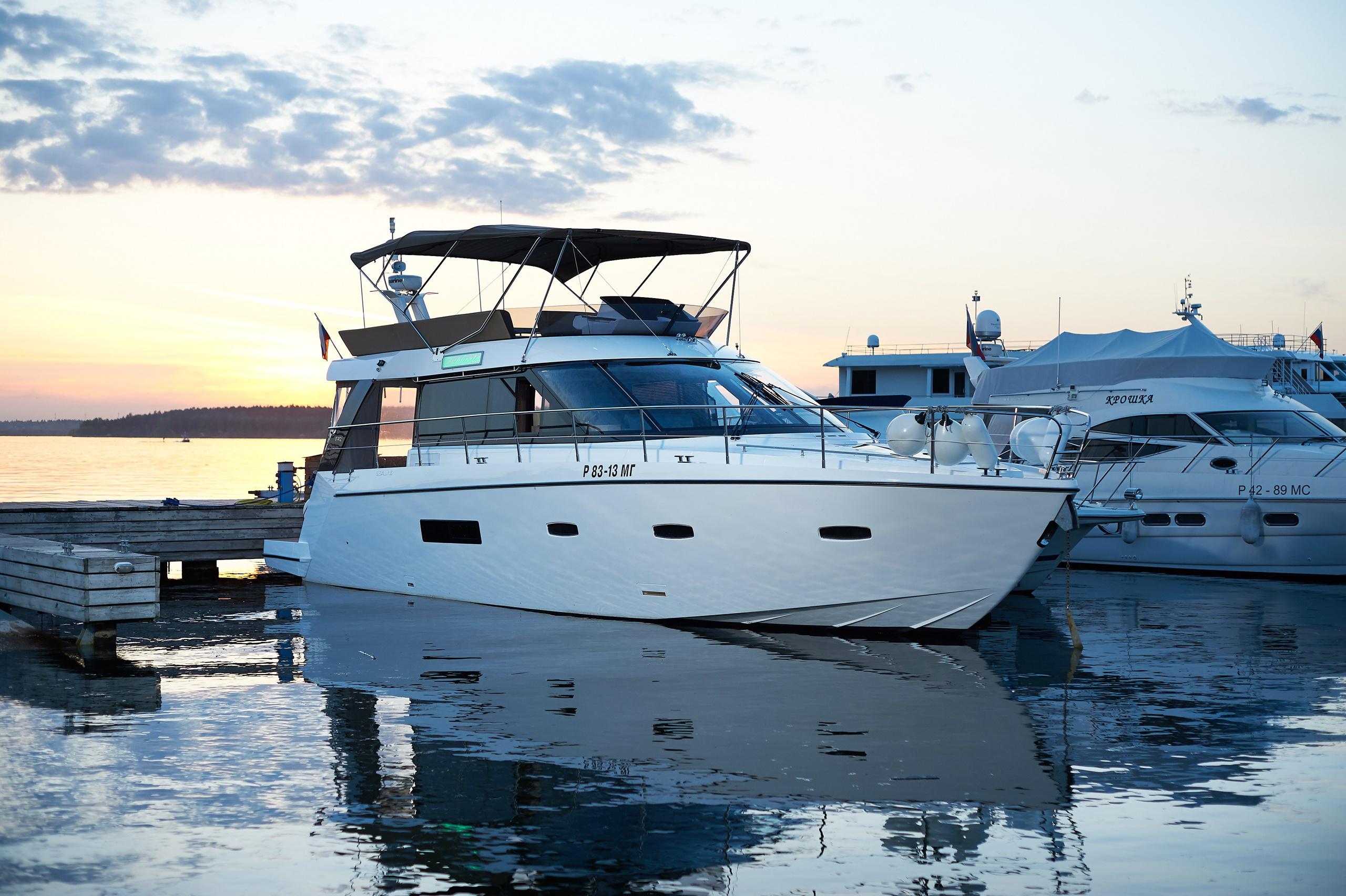 ИНТЕРЬЕР И АРХИТЕКТУРА. Www.apowerstudio.com