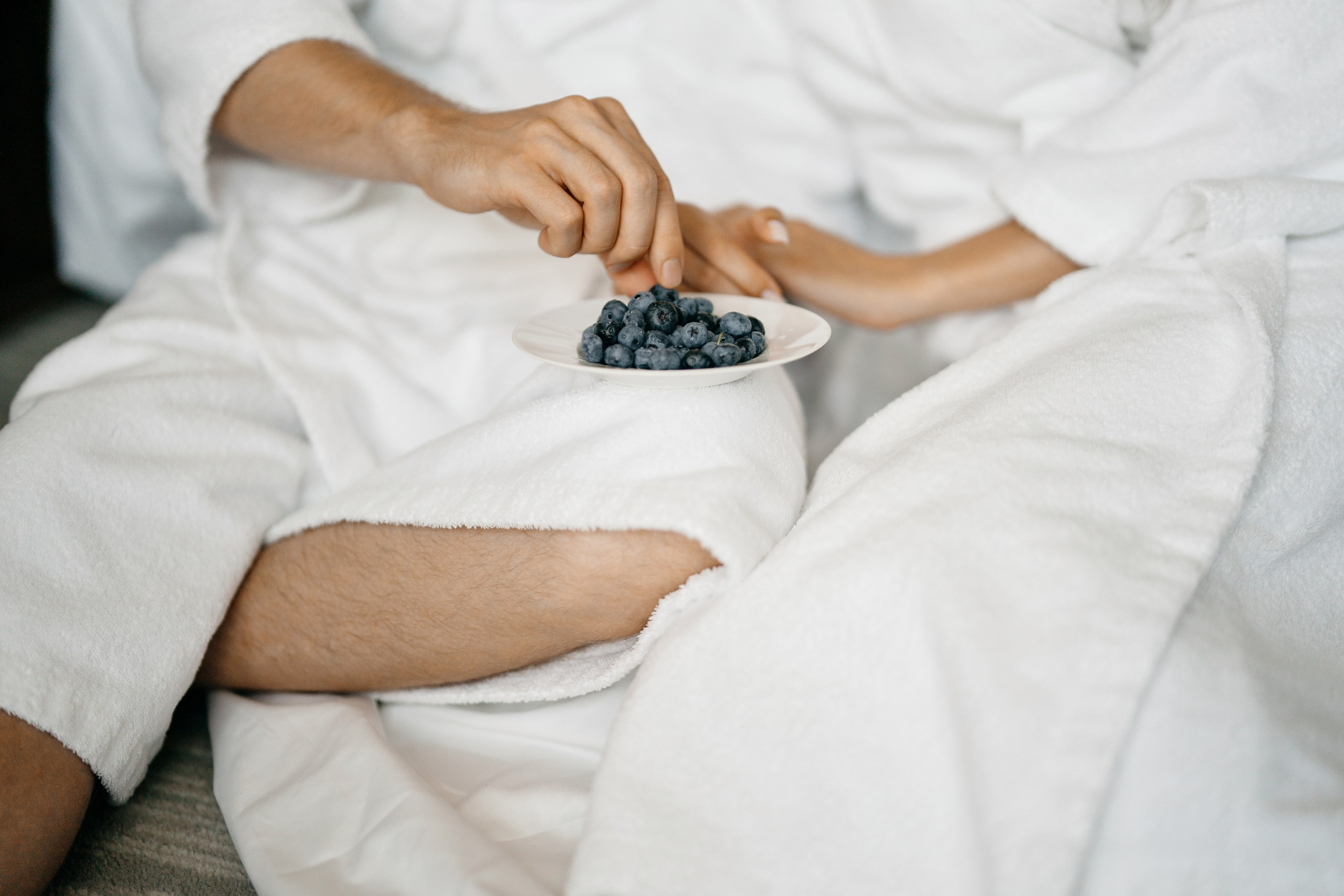 Леша и Маша. Свадебный и репортажный фотограф в Москве Андрей Вайман