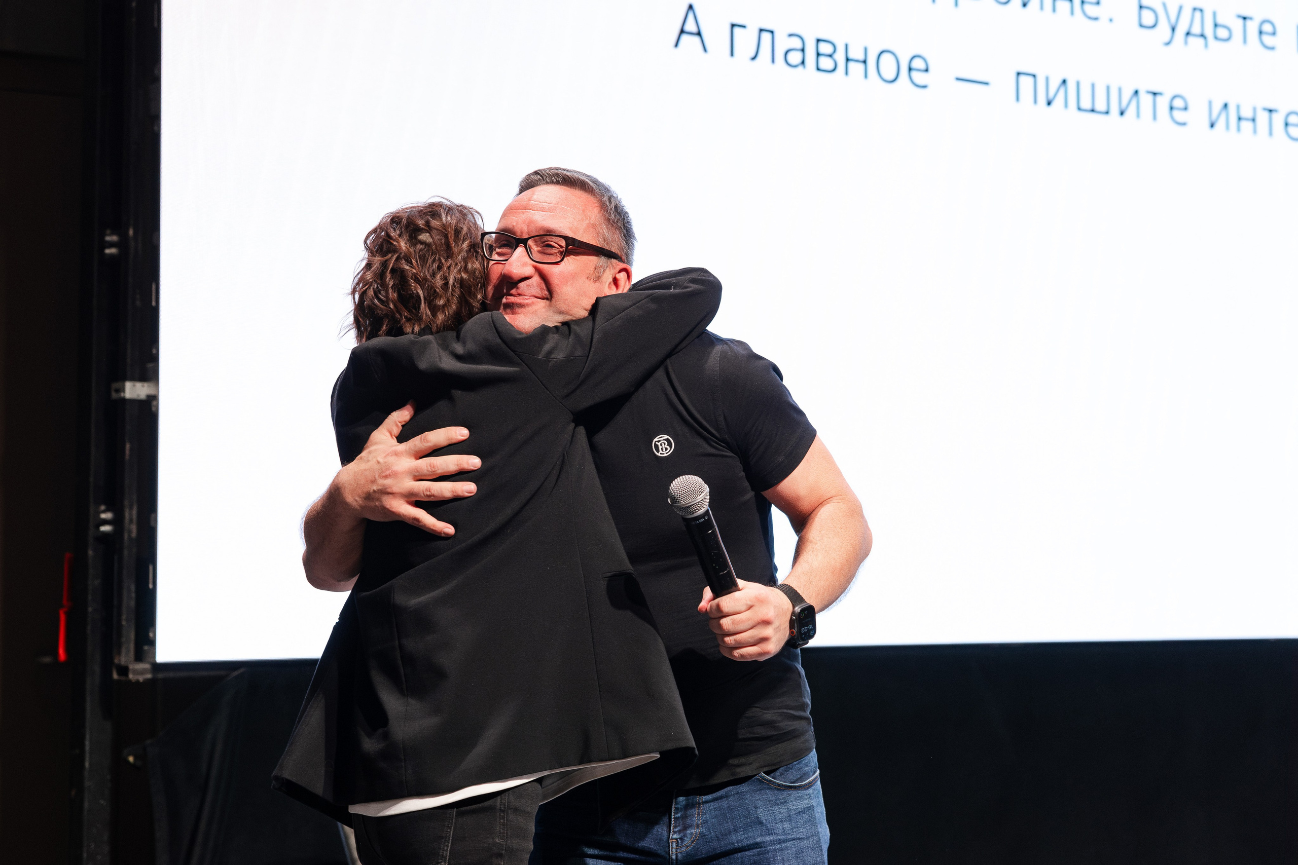 Аппетитный маркетинг. Свадебный репортажный фотограф в Москве
