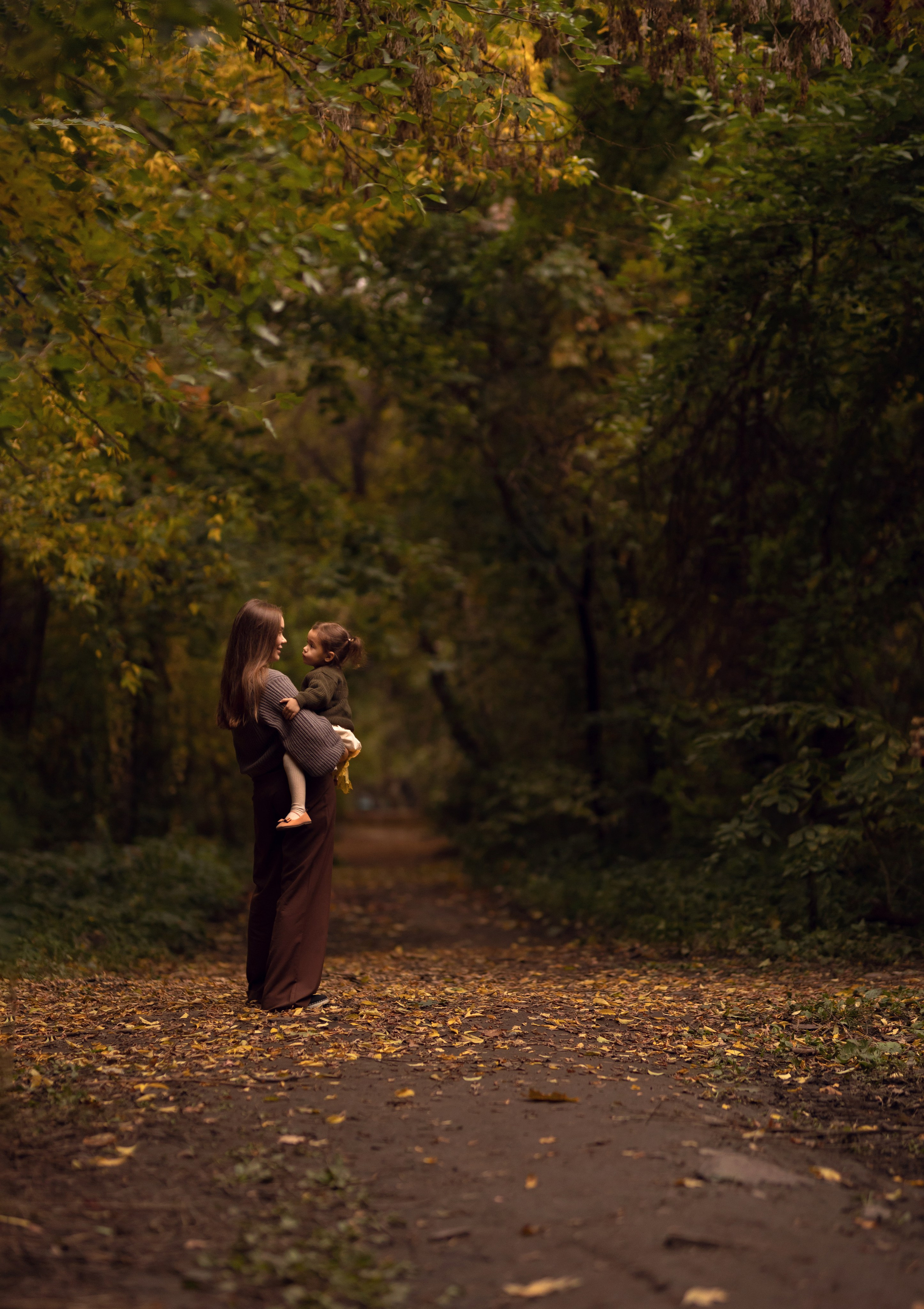Фотограф Алматы Ким Екатерина
