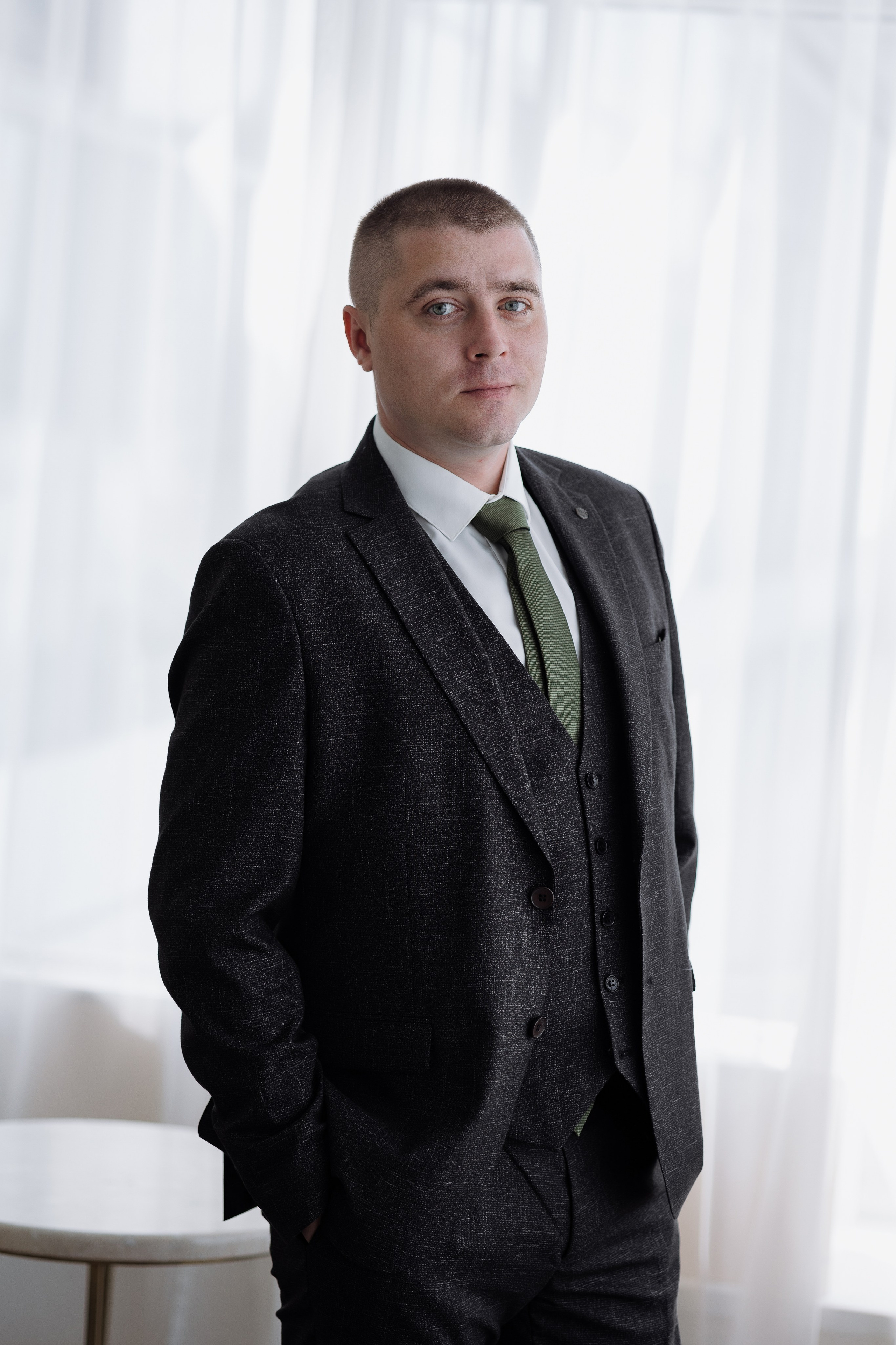 Андрей и Людмила. Полная серия. Свадебный и семейный фотограф в Самаре Катя Боб