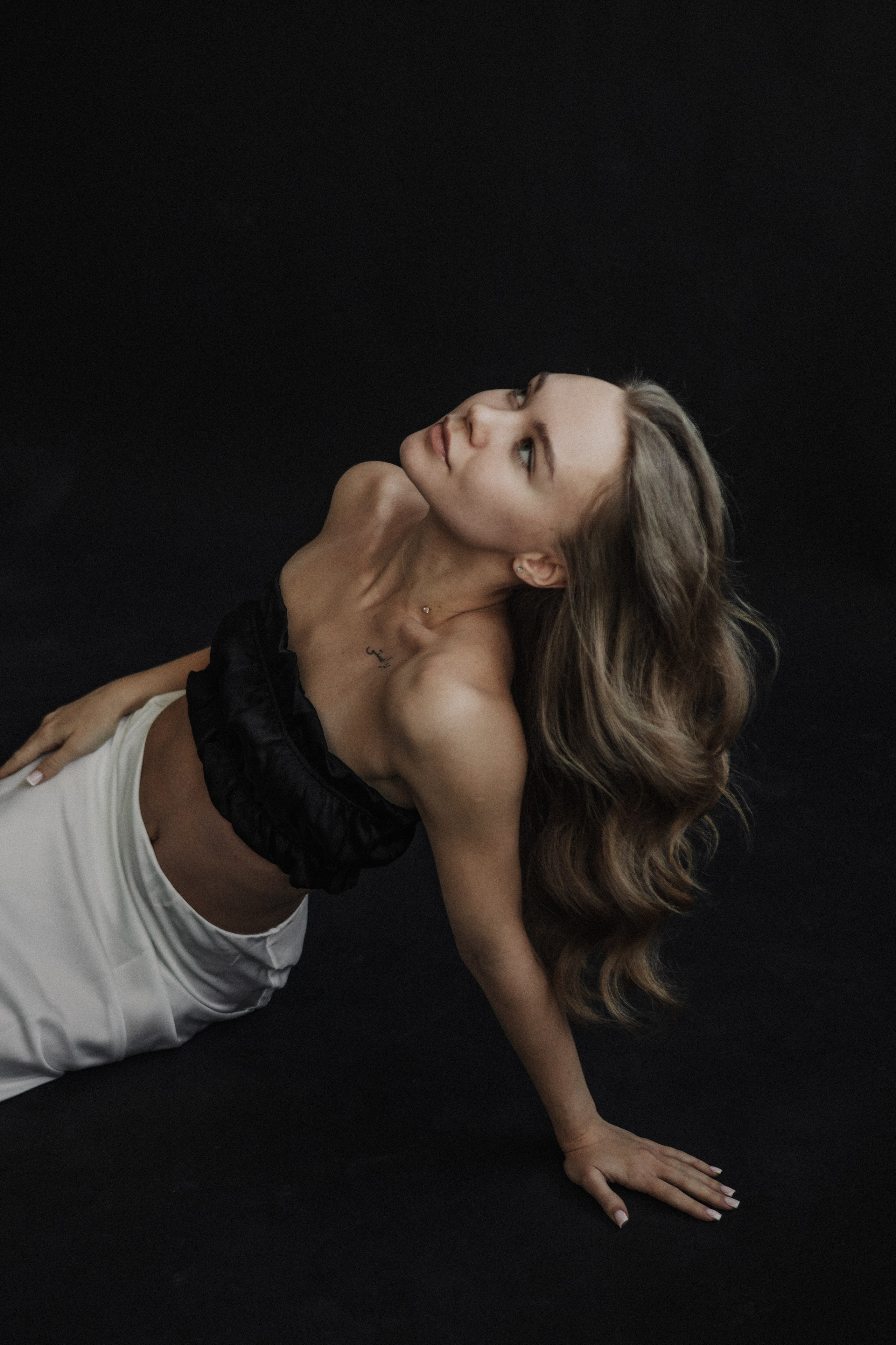 Екатерина. Фотограф Новосибирск