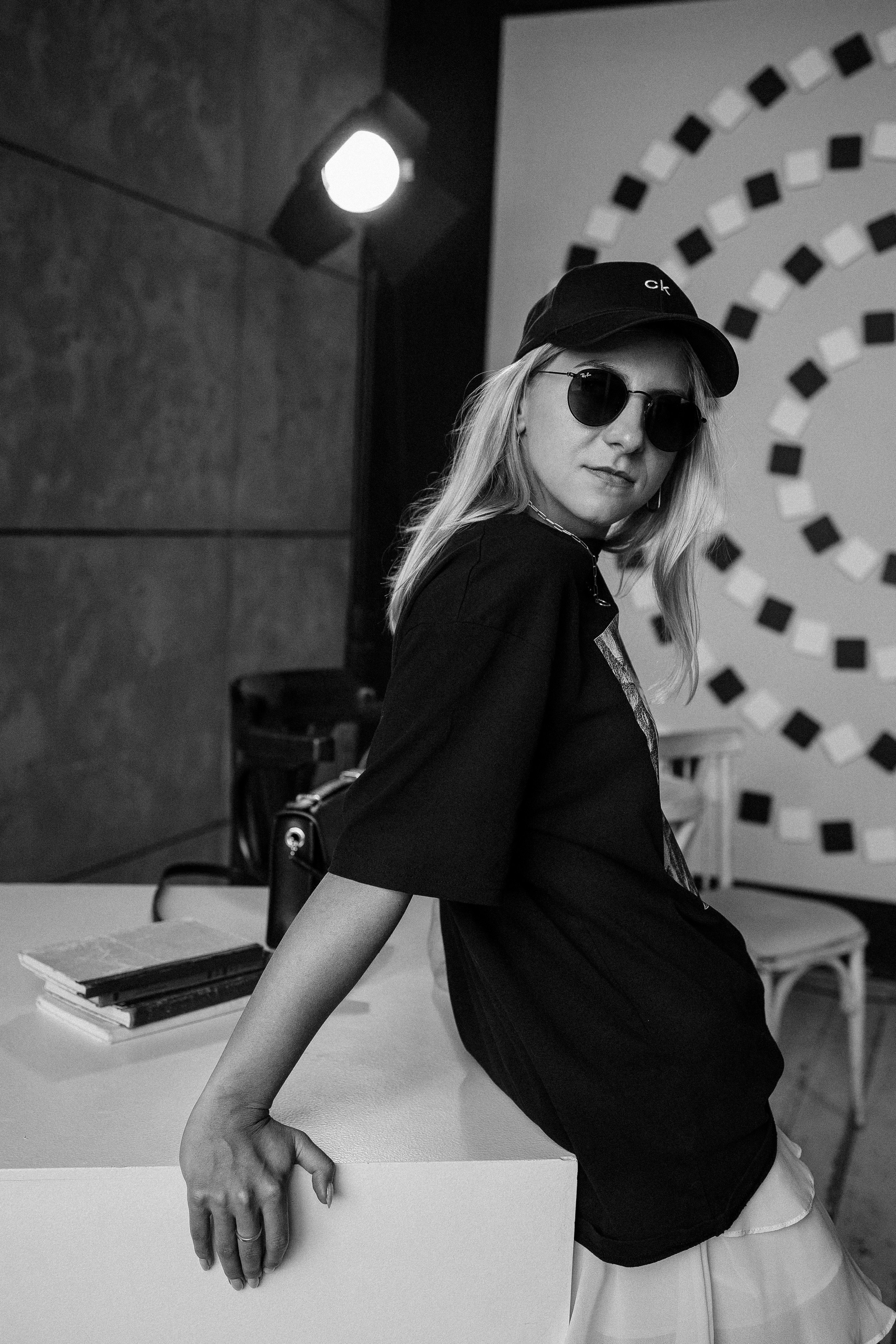 Ира. Семейный и детский фотограф Иваново Ксения Азаренкова