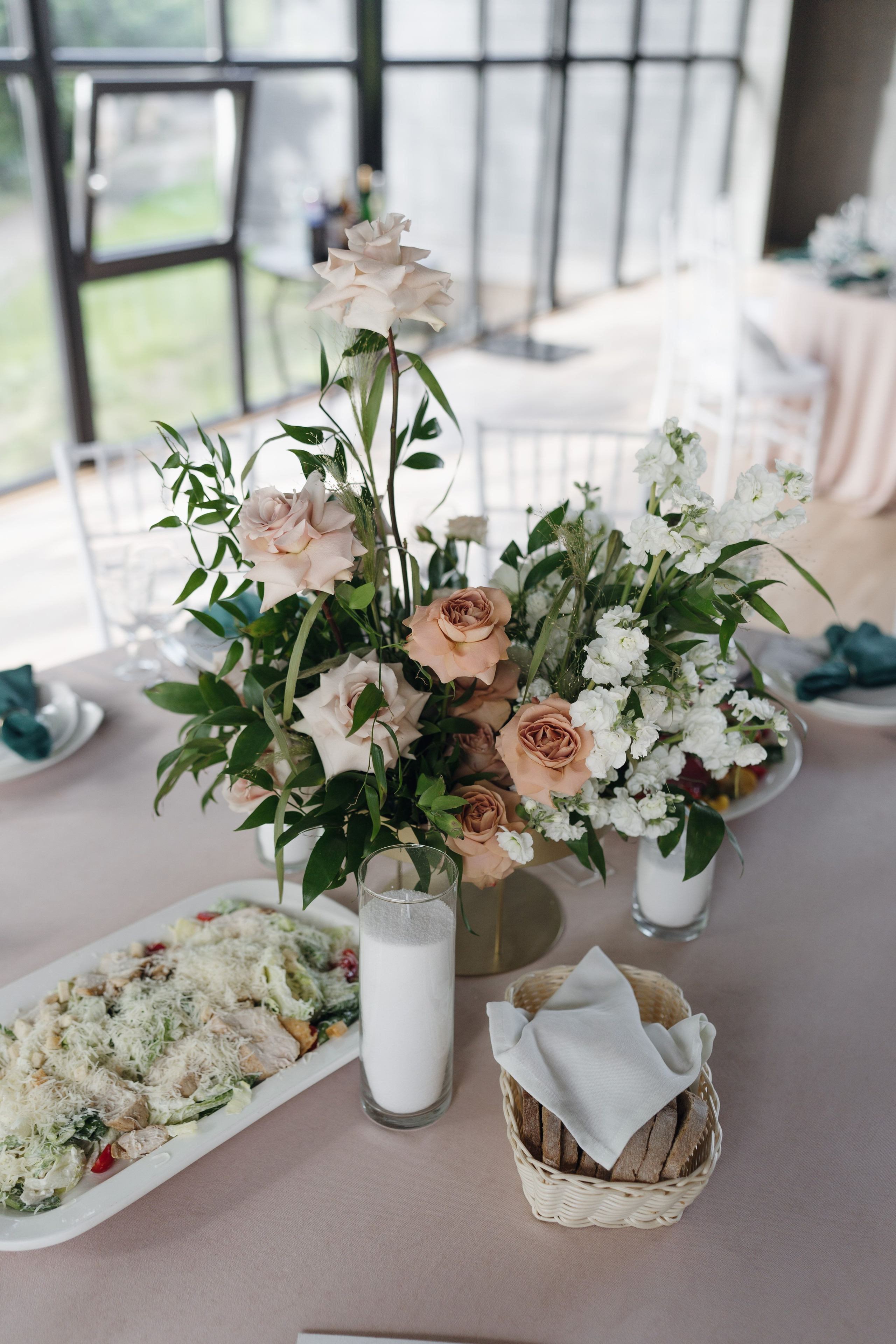 R&I. Свадебный Фотограф в Коломне и Москве Николай Максименко