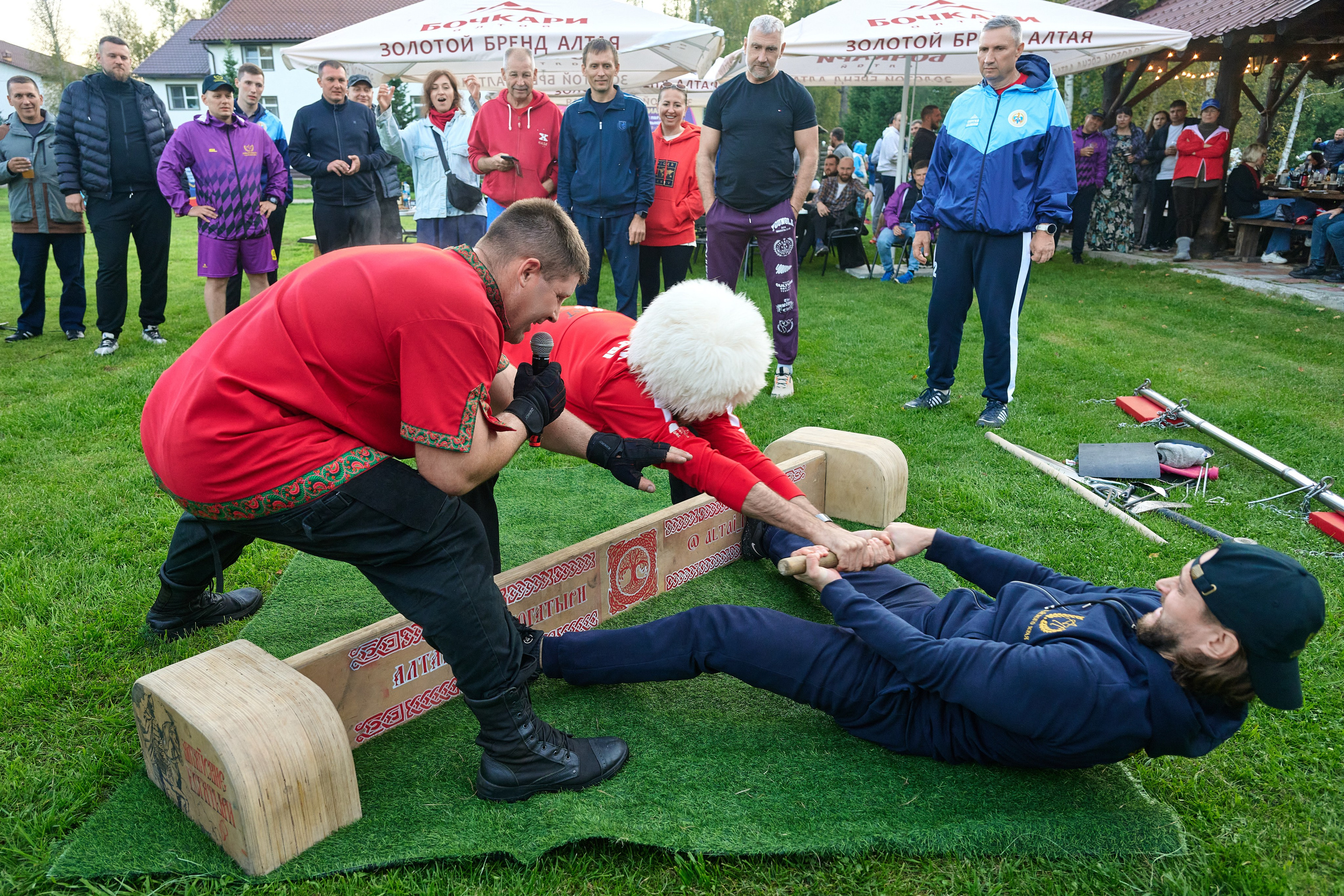 Спартакиада. Адвокаты. Фотограф Опыт Качество Скорость Горный Алтай Барнаул