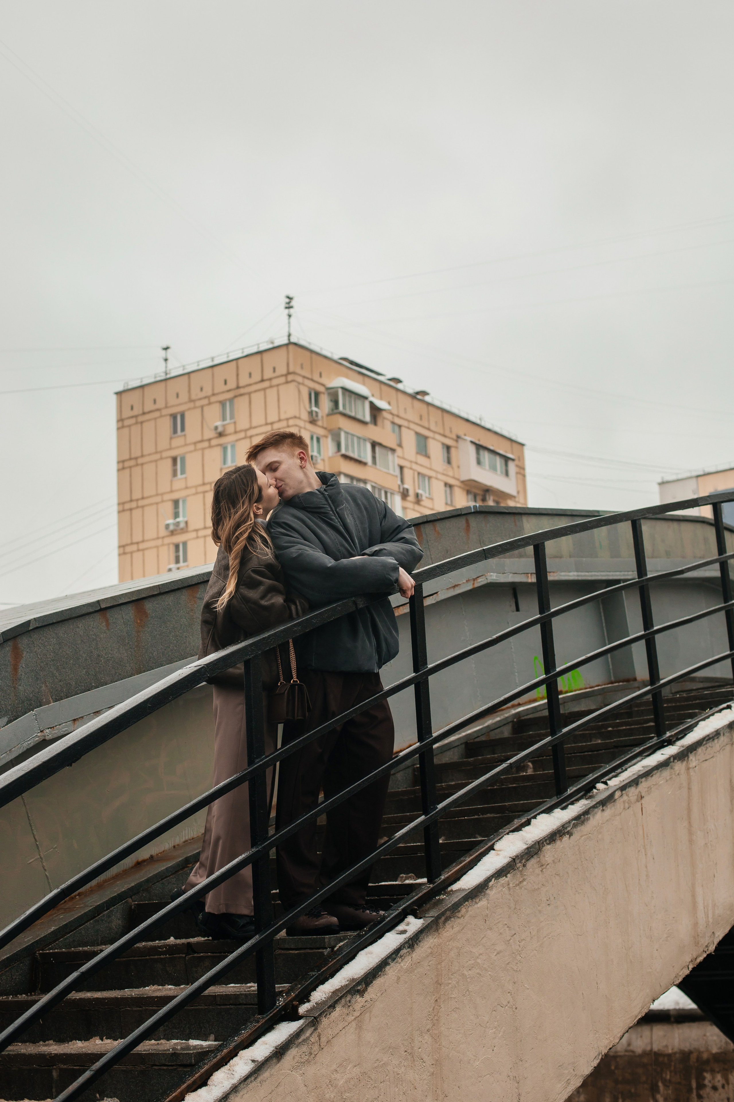 *. Анастасия Давыдова