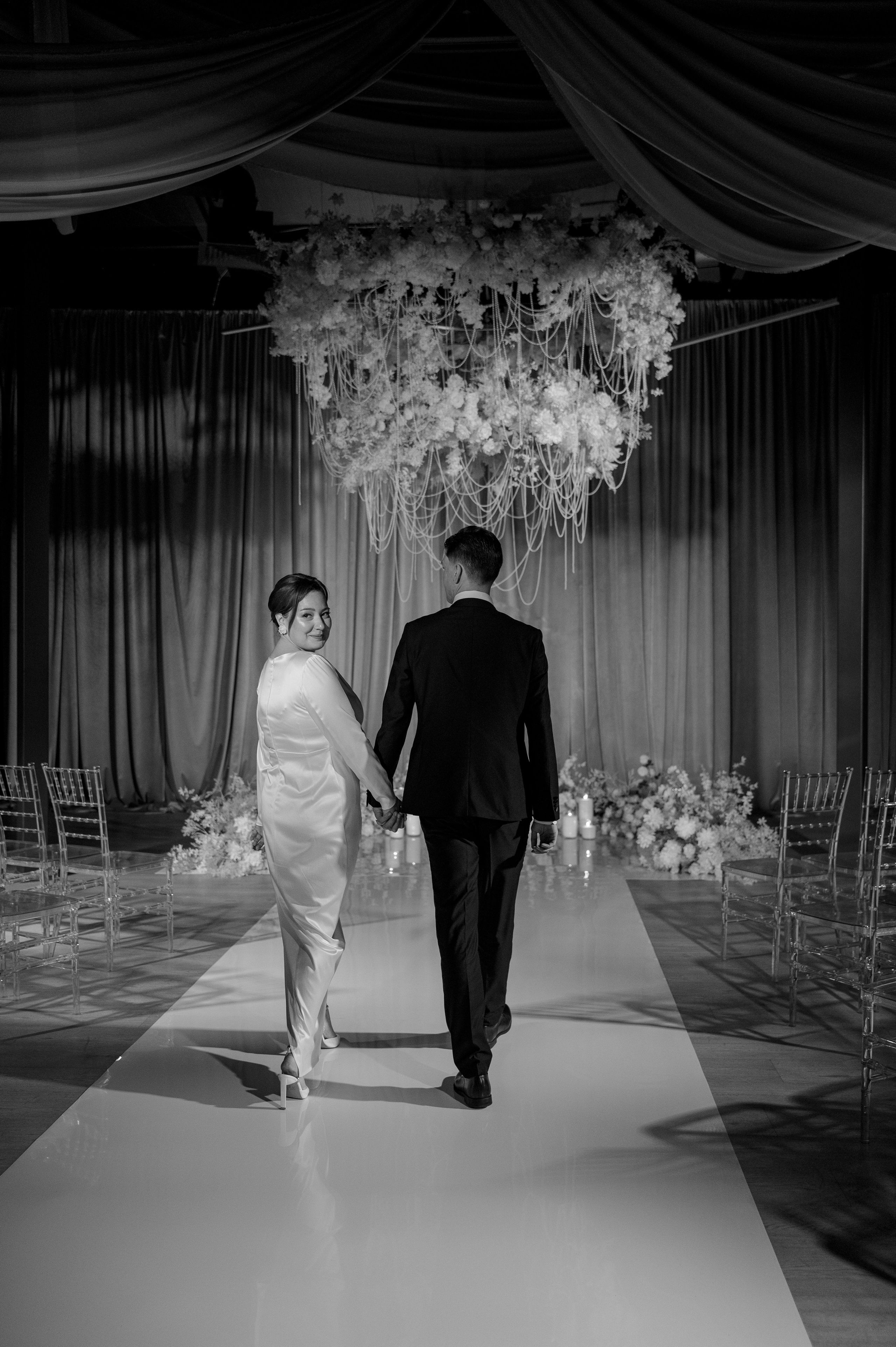 Полина & Александр. Свадебный и семейный фотограф Тюмень Екатеринбург Москвина Алёна