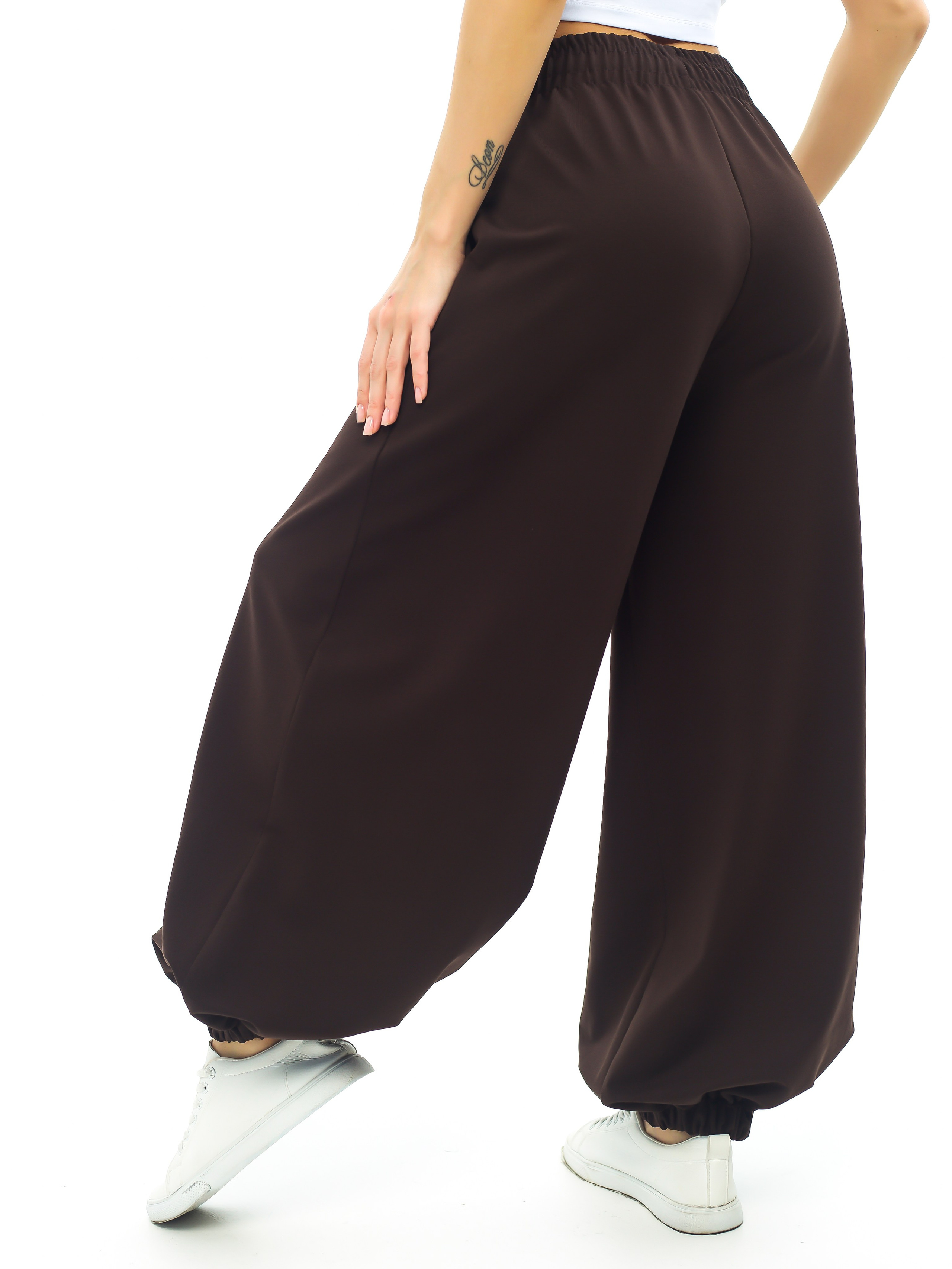 Съёмка для Wildberries. Фотограф Чебоксары, Казань, Москва