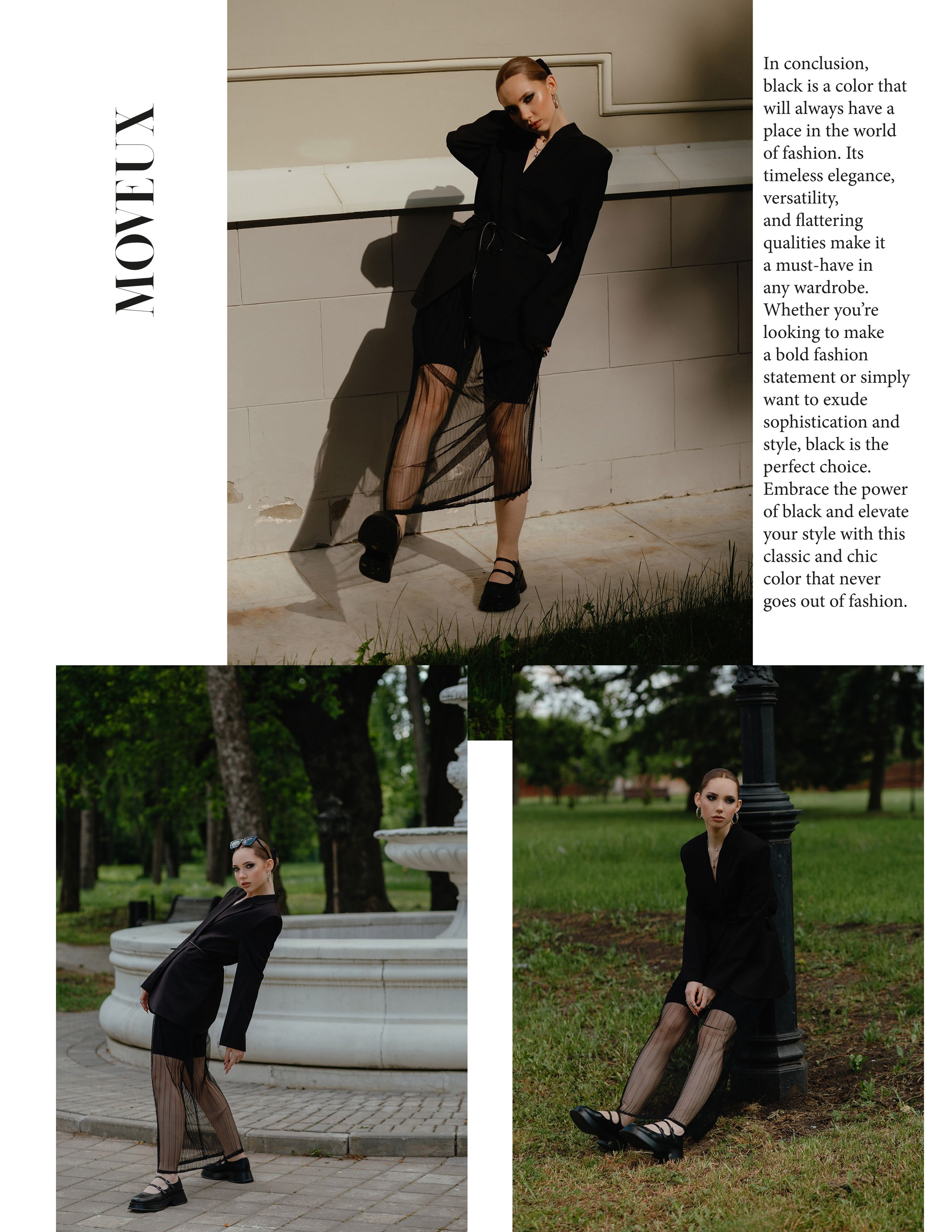 Moveux July 2024 Жанна. Фотограф для Людей и для Брендов в Тамбове. Татьяна Энговатова