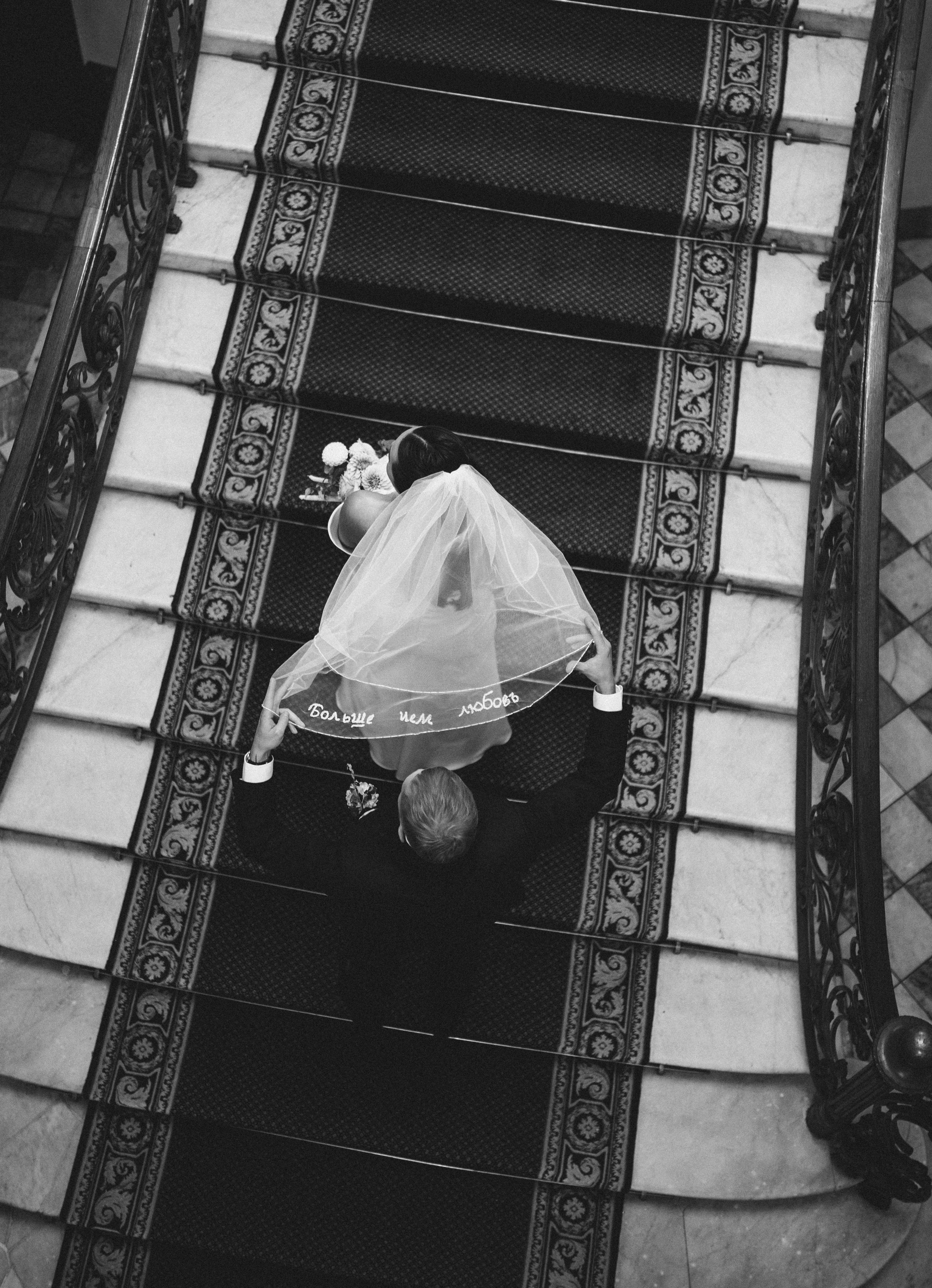 Осенняя история. Фотограф Санкт-Петербург|СПБ|Питер Марина Медведева