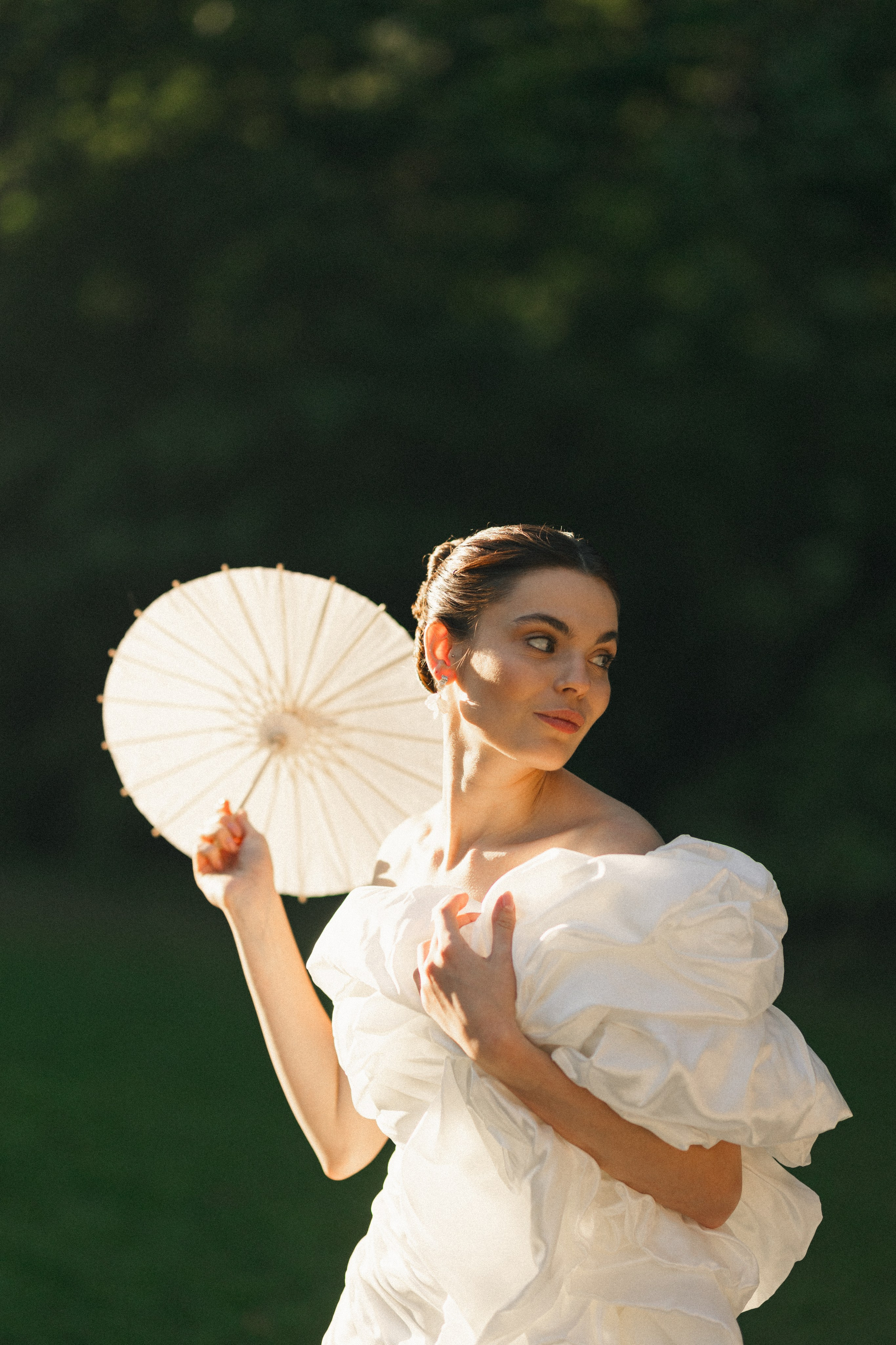 С любовью о нас. Фотограф Санкт-Петербург|СПБ|Питер Марина Медведева