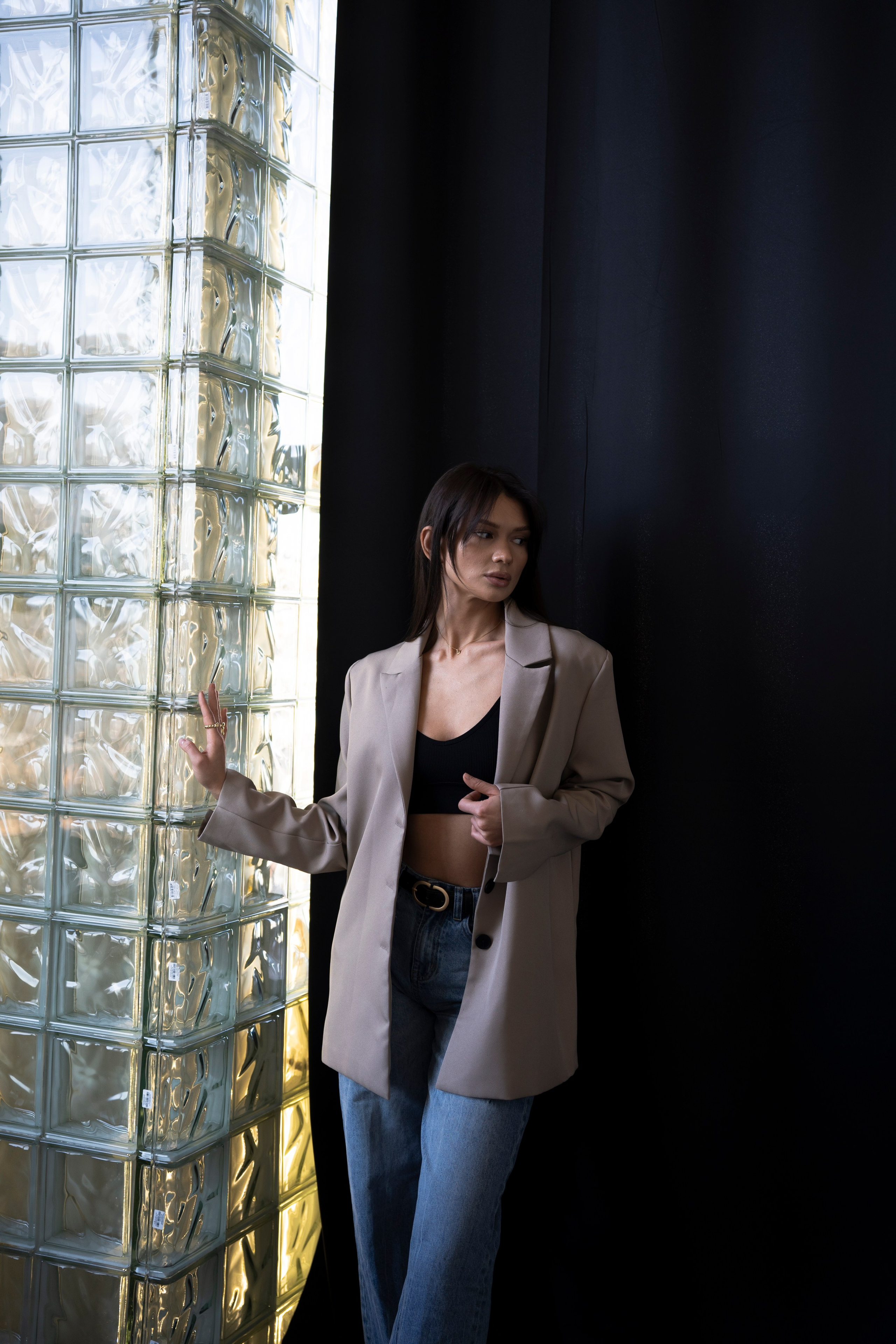 Тома. Главная