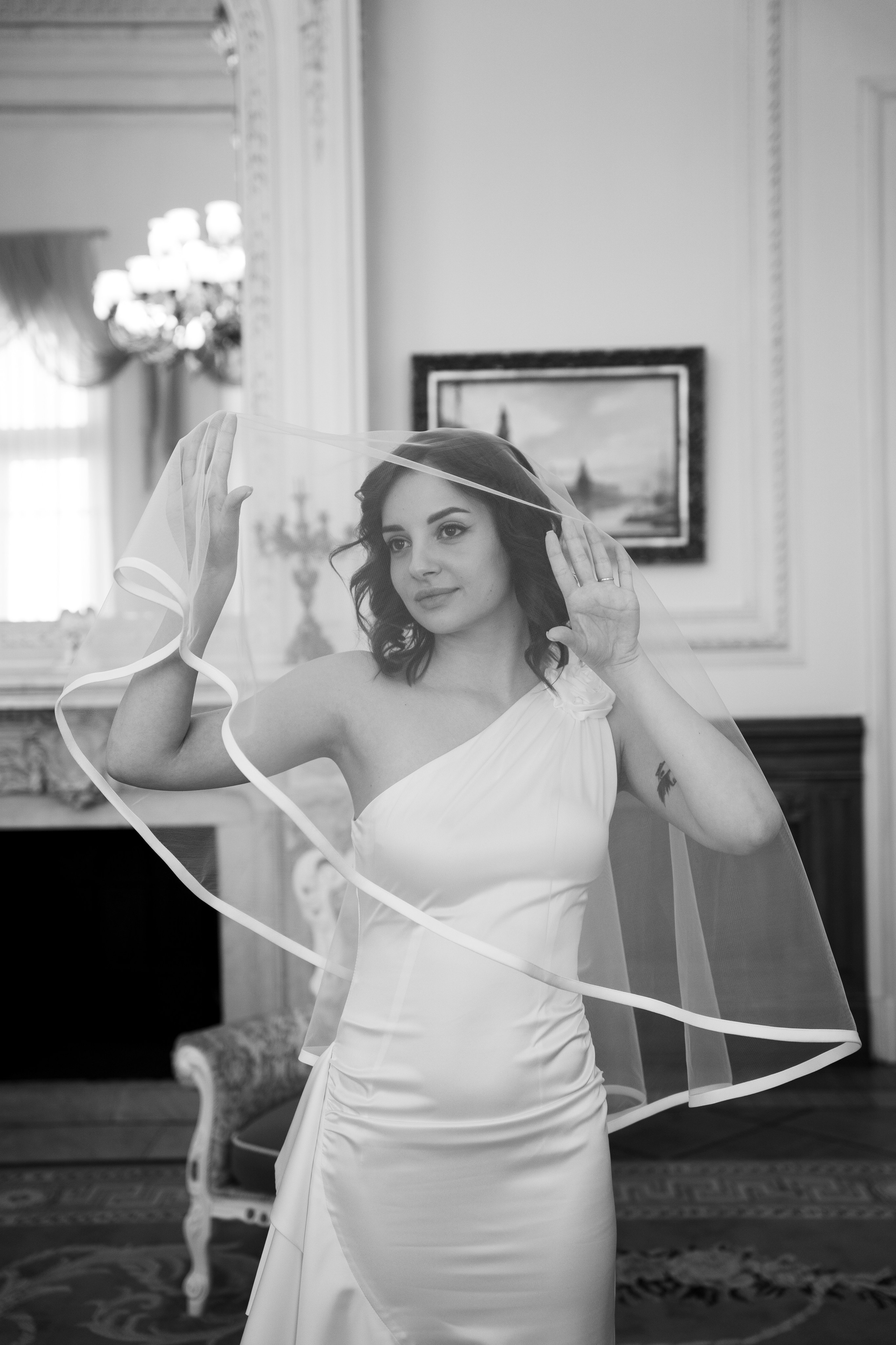 Анна+Никита. Главная