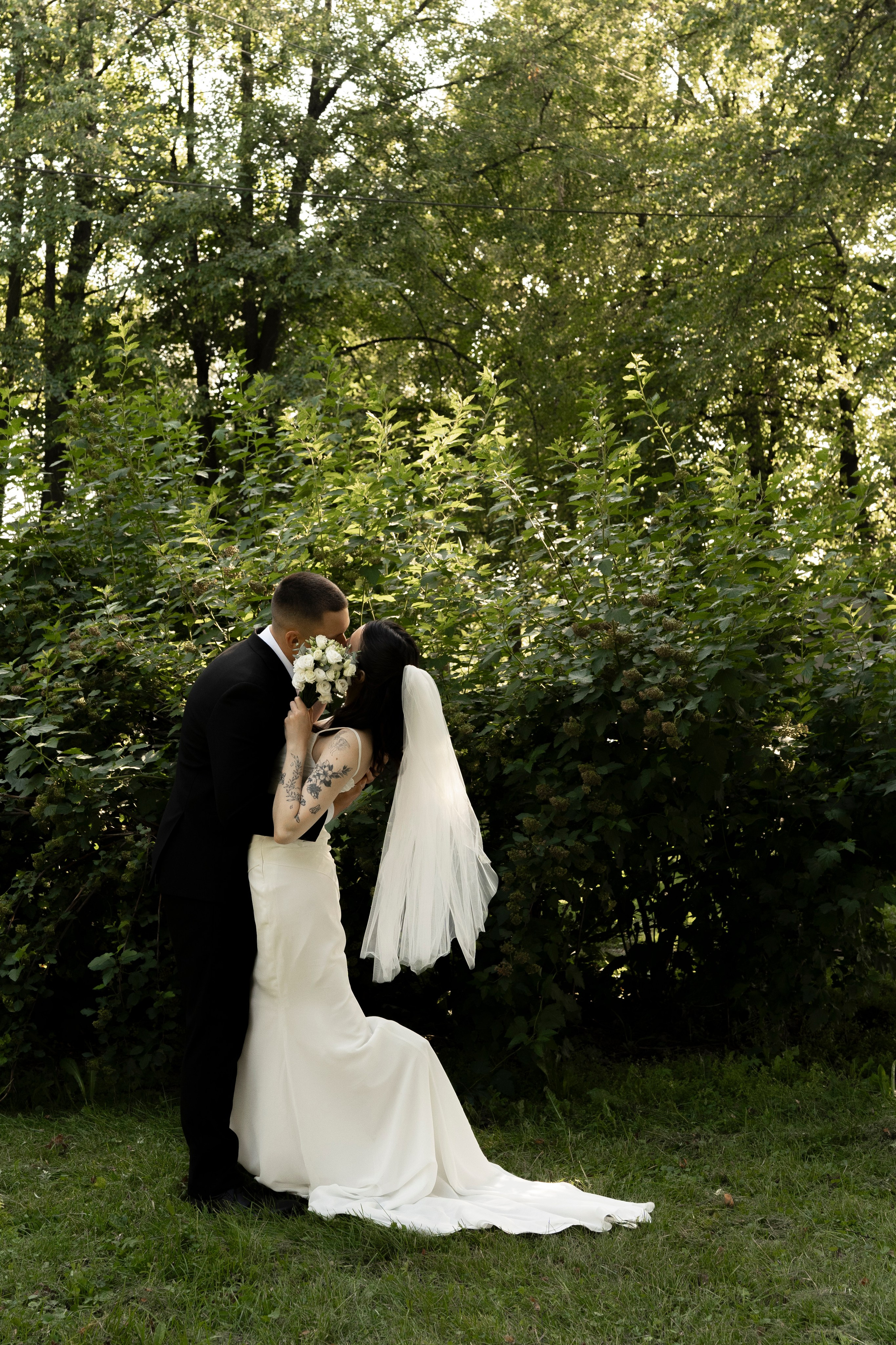 Аделина+Владислав. Главная