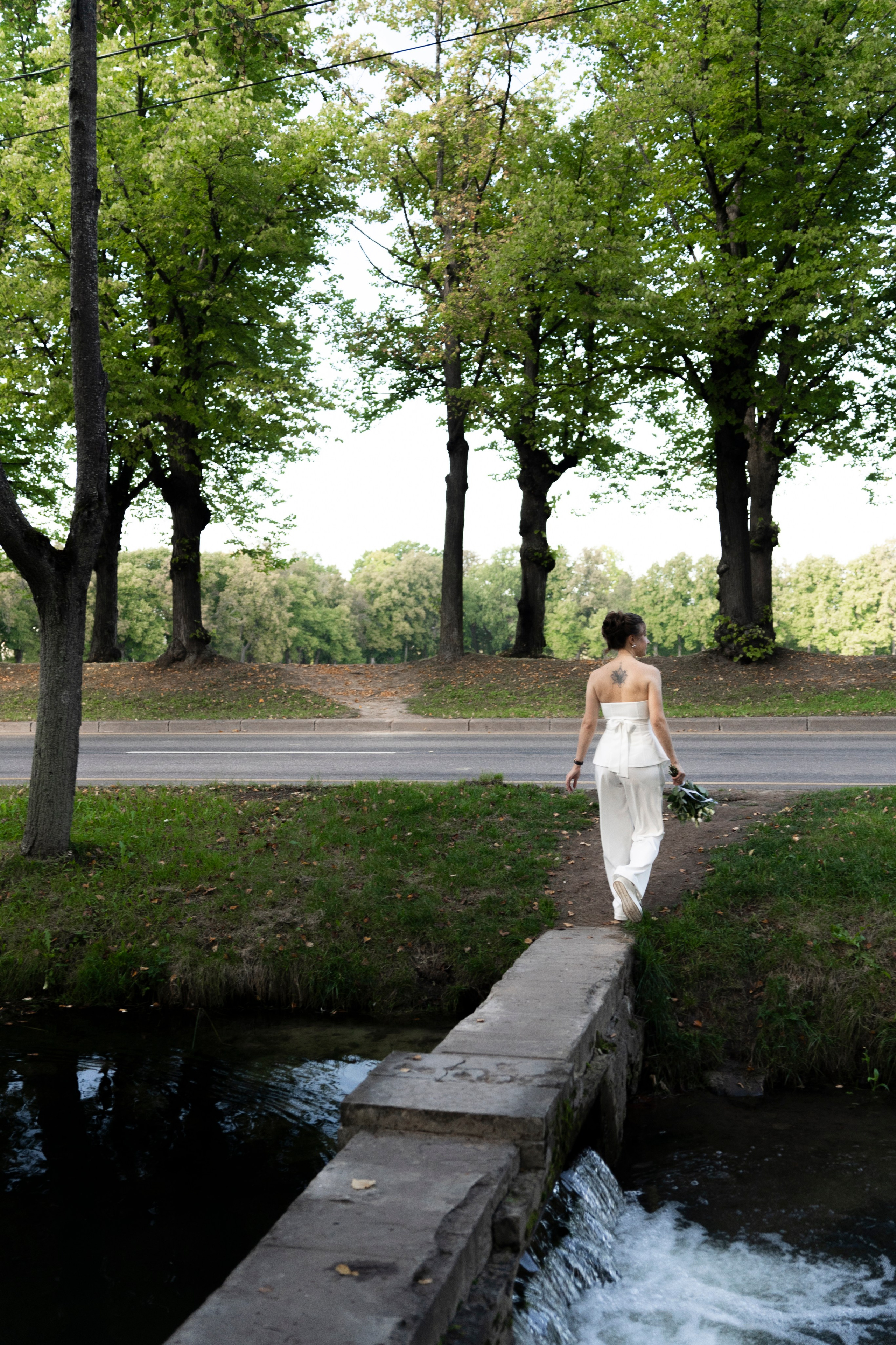 Дарья+Олег. Главная