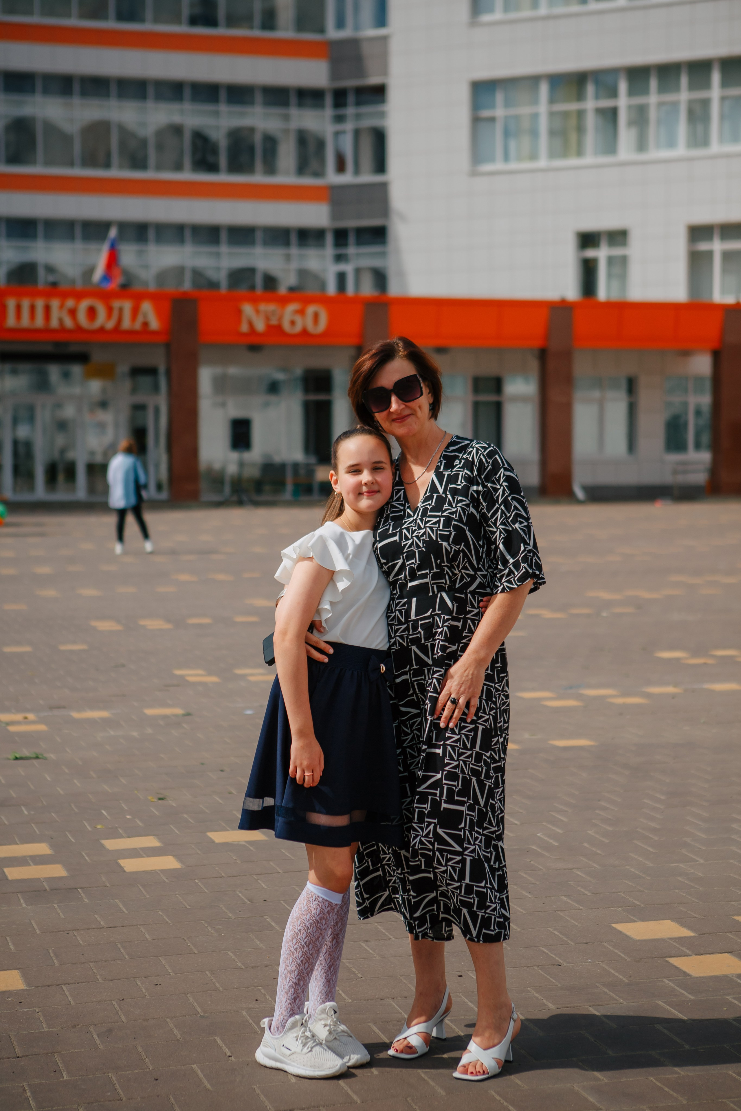 2022. Фотограф Александра Рышкова