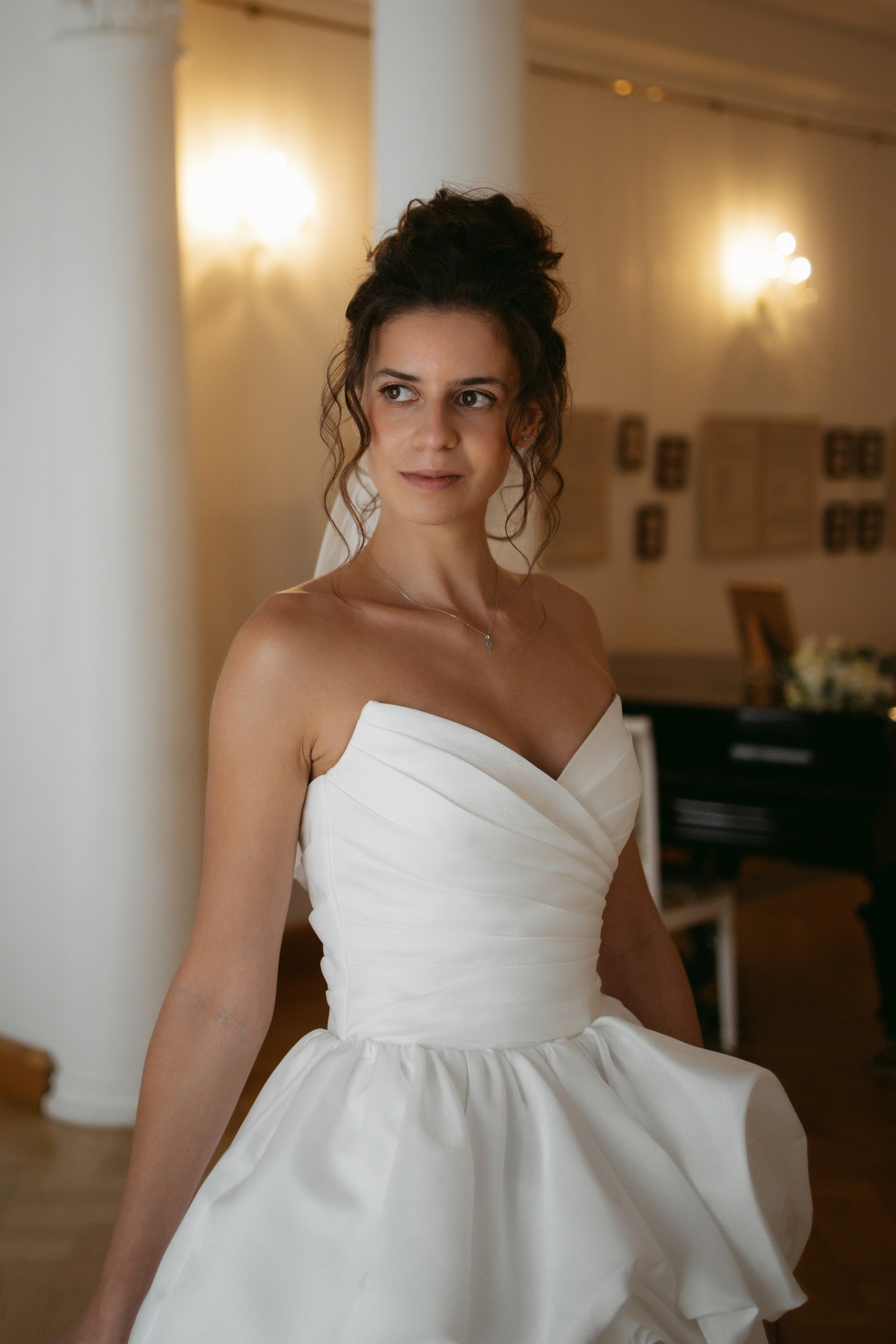 Владимир & Анна