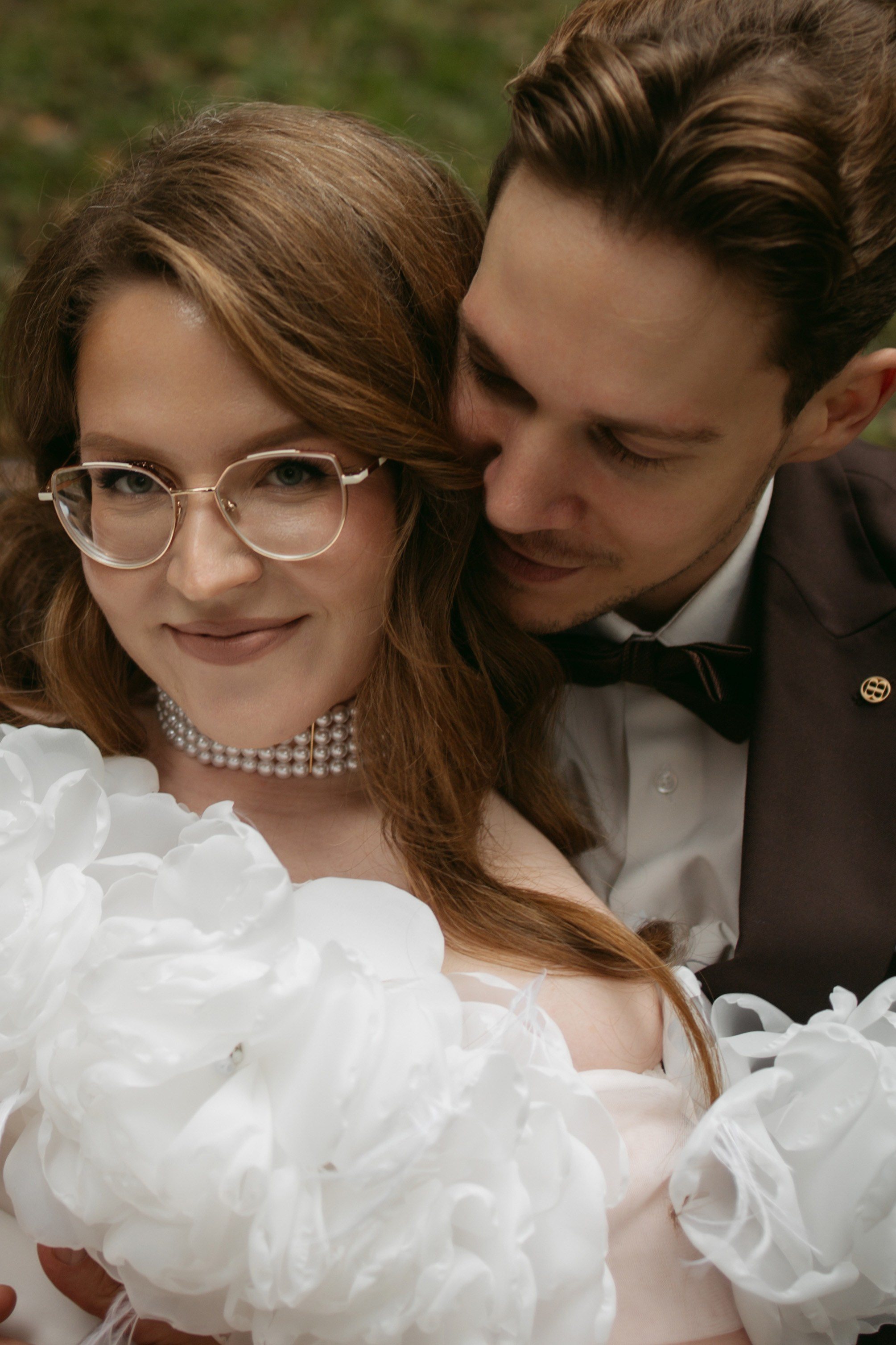 Владислав & Елизавета