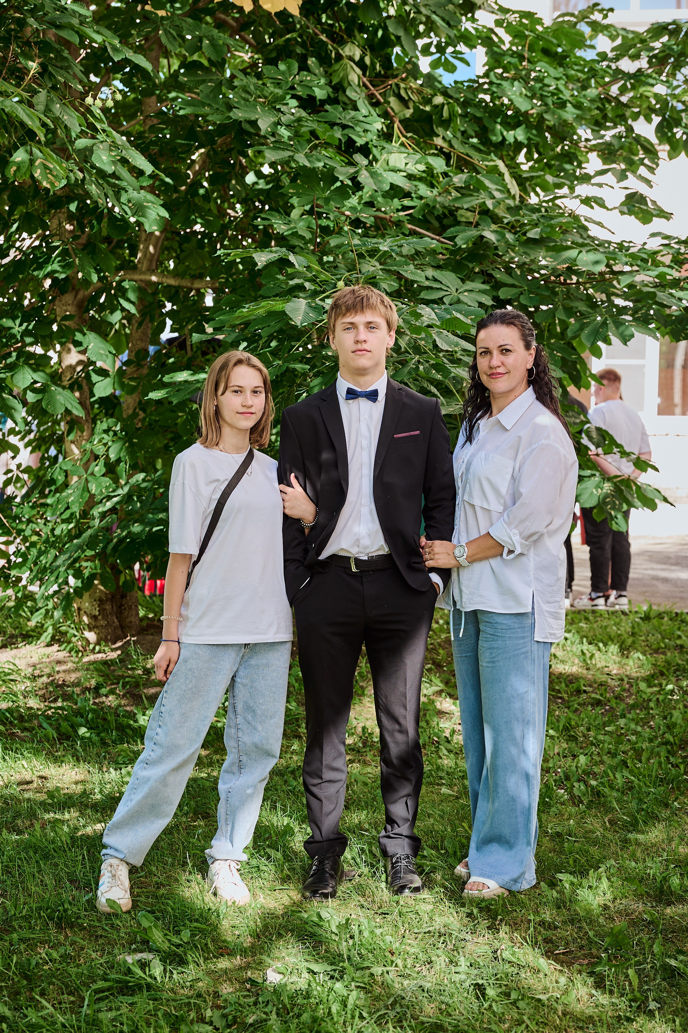 Выпускные и праздники. Выпускные альбомы. Предметная и контент съёмка. Фотостудия Klass