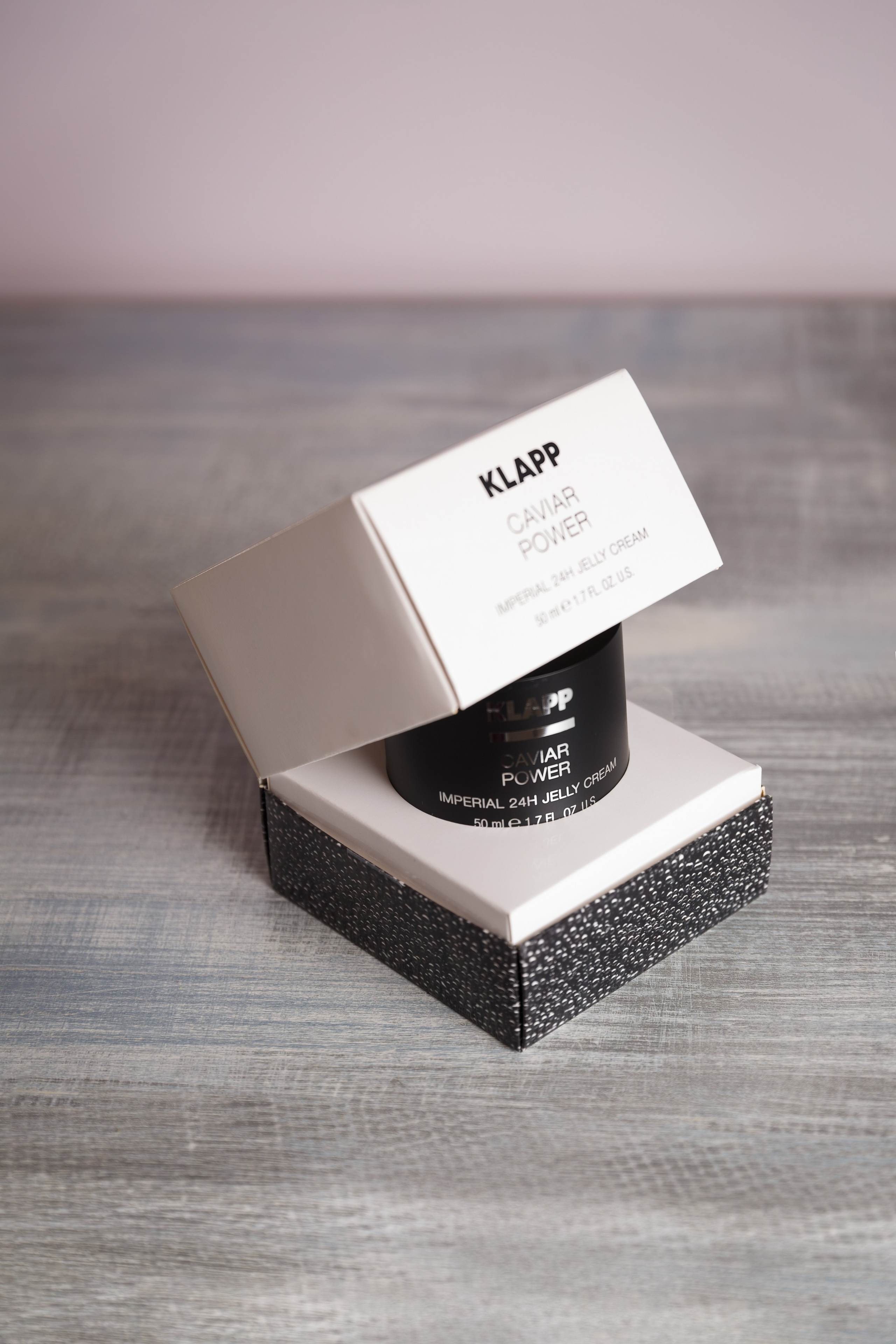 LEGE ARTIS. Выпускные альбомы Красноярск