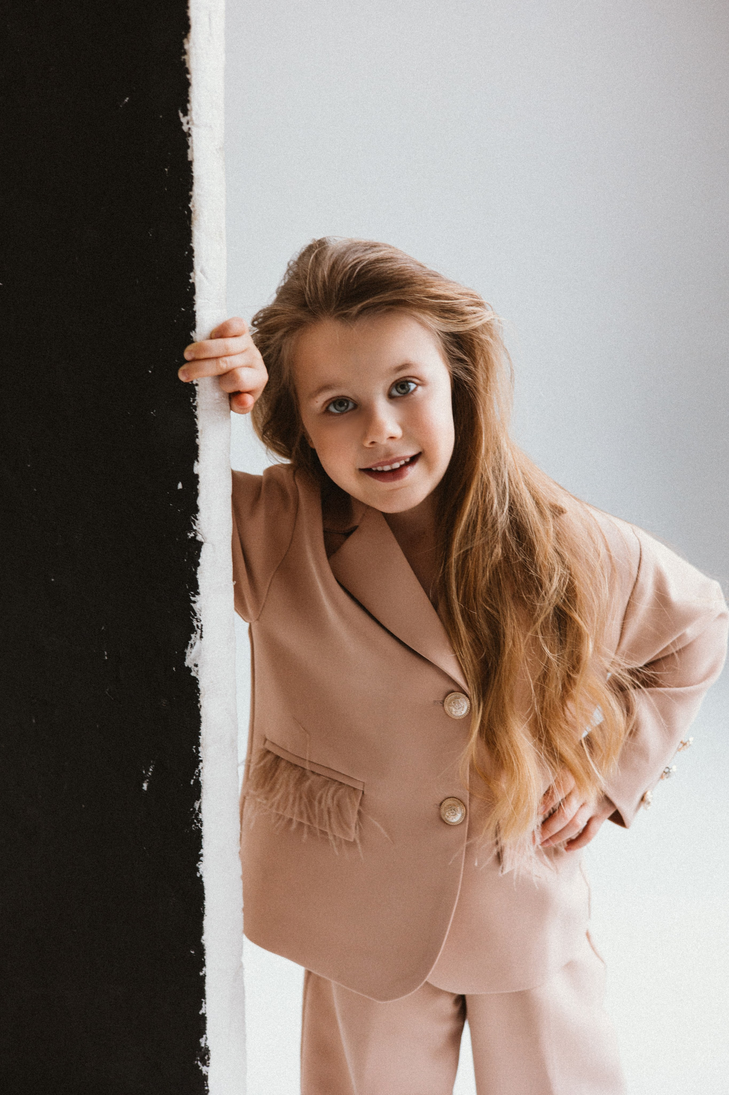 Арина. Фотограф в Москве Голубева Евгения