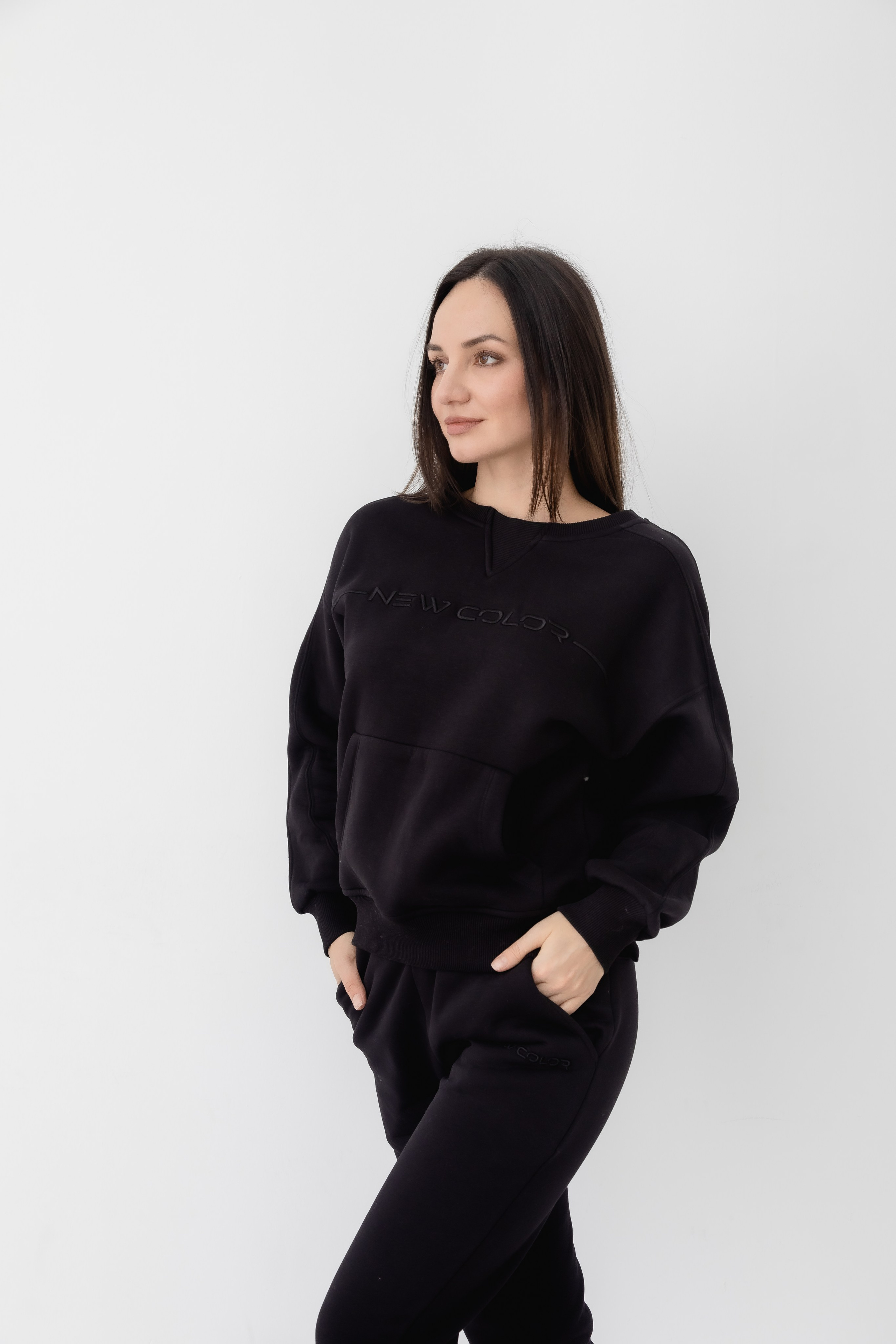 Одежда для маркетплейсов. Главная