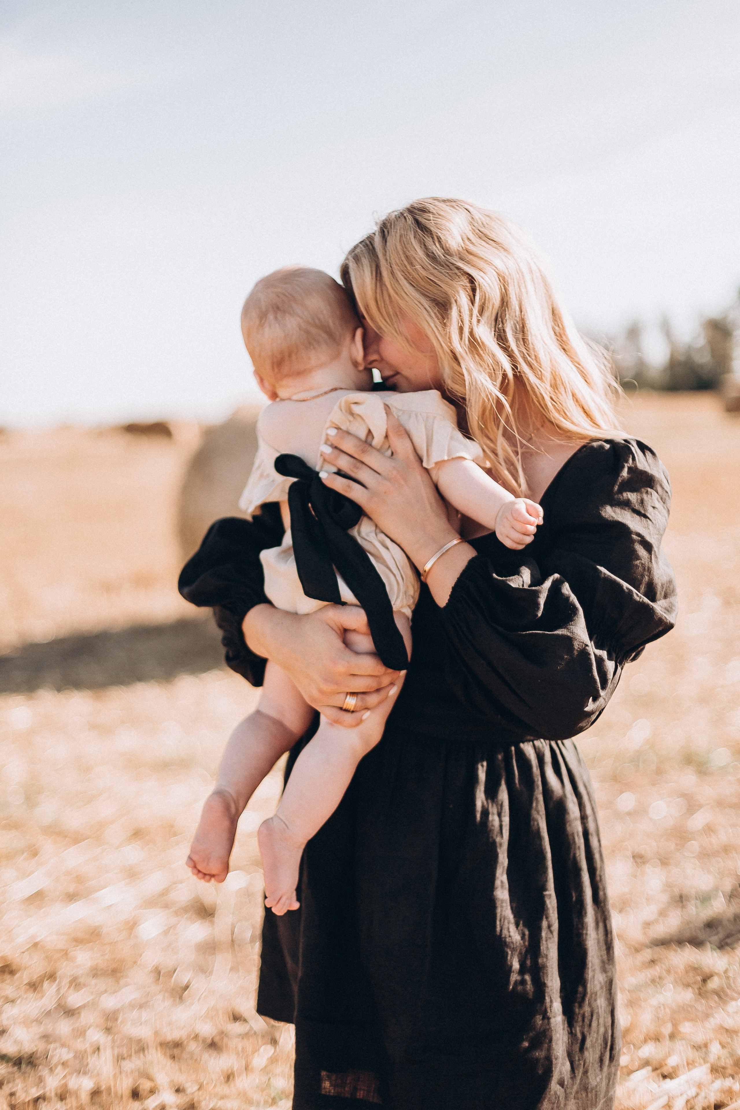 Любовь, семья, жизнь. Свадебное фото свадебное видео фотограф видеограф Липецк Воронеж