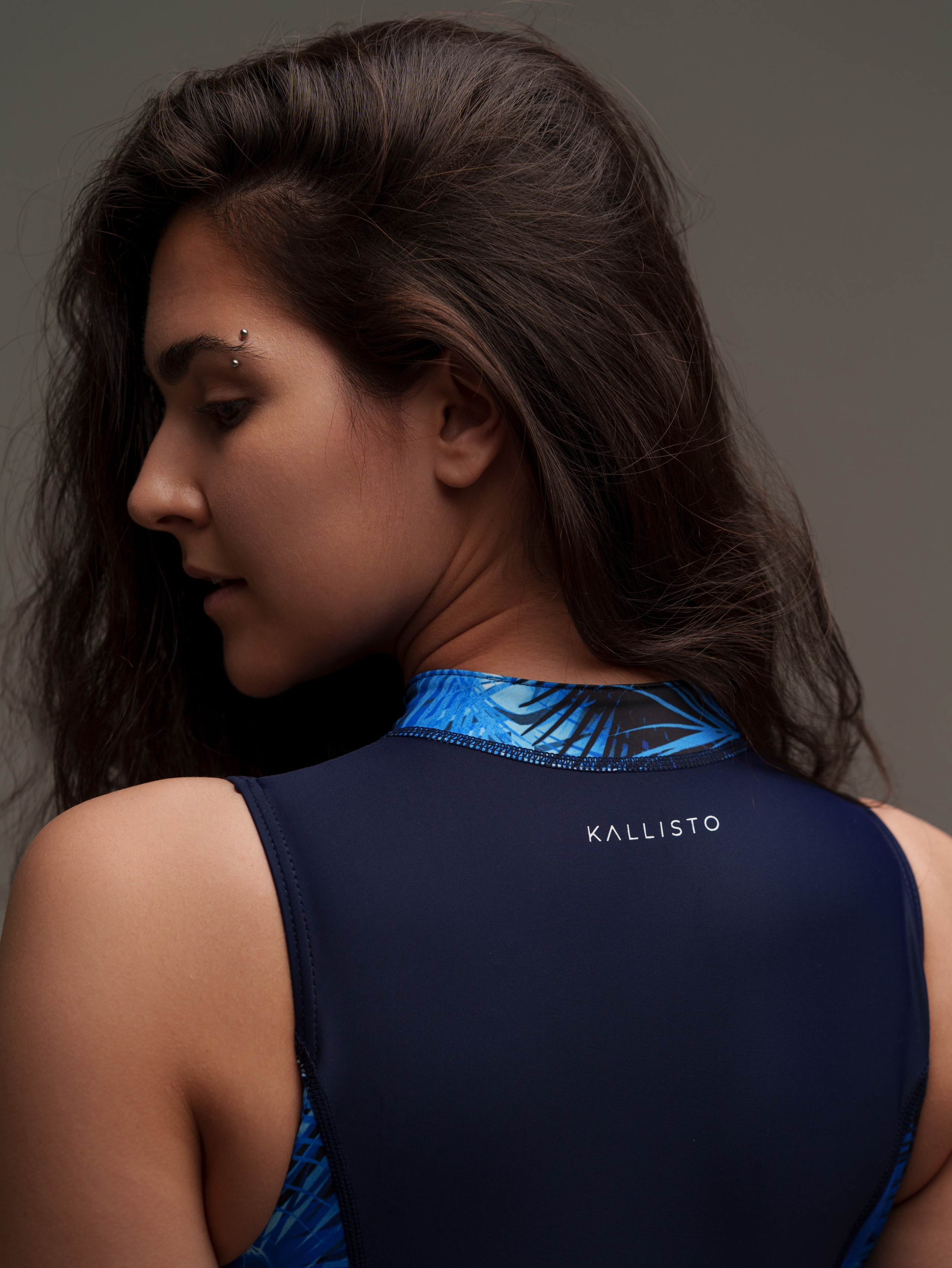 Съемка гидрокостюмов для WB. Портретный и Контент фотограф Григорий Семенов (Grifon) в Ижевске