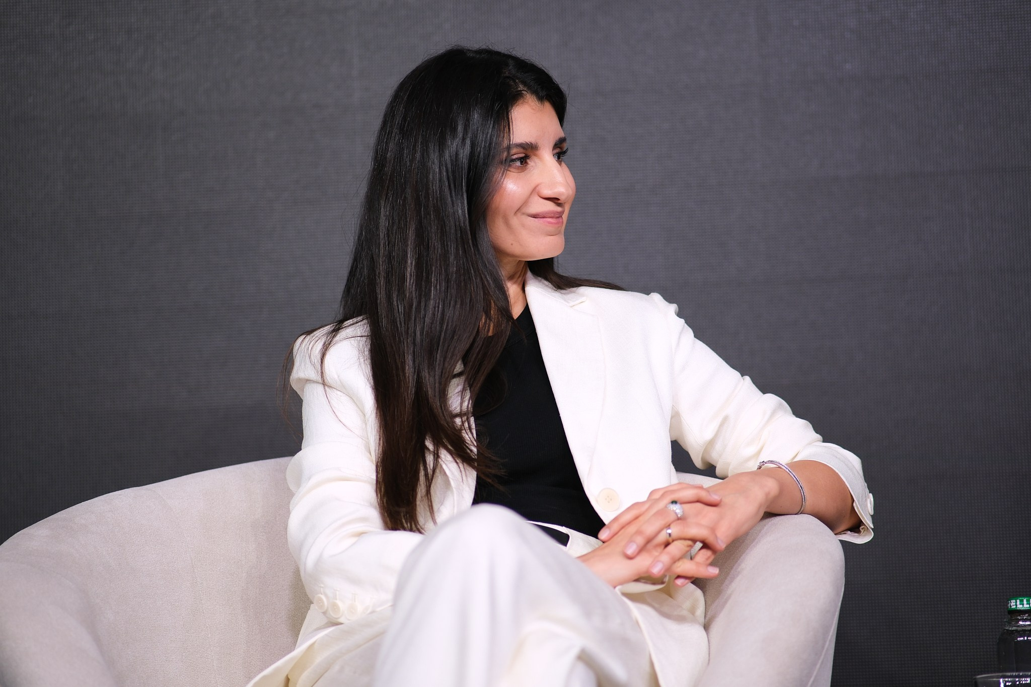 Предпринимательский класс. Профессиональный фотограф в Москве Павел Жданов