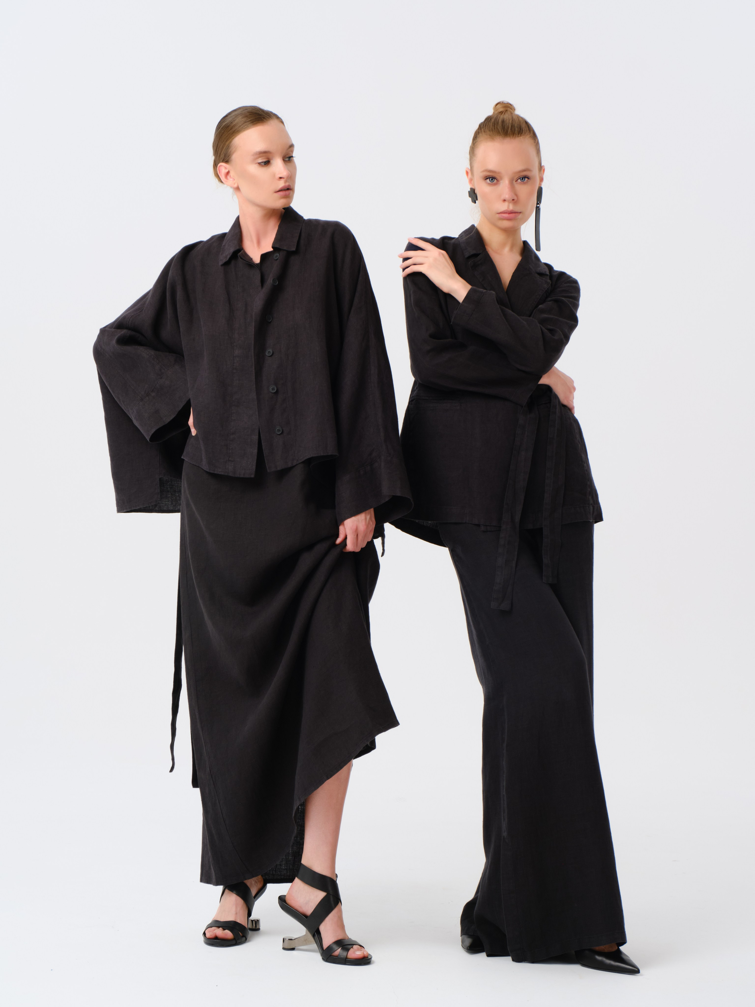 Каталог. Профессиональный фотограф в Москве Павел Жданов