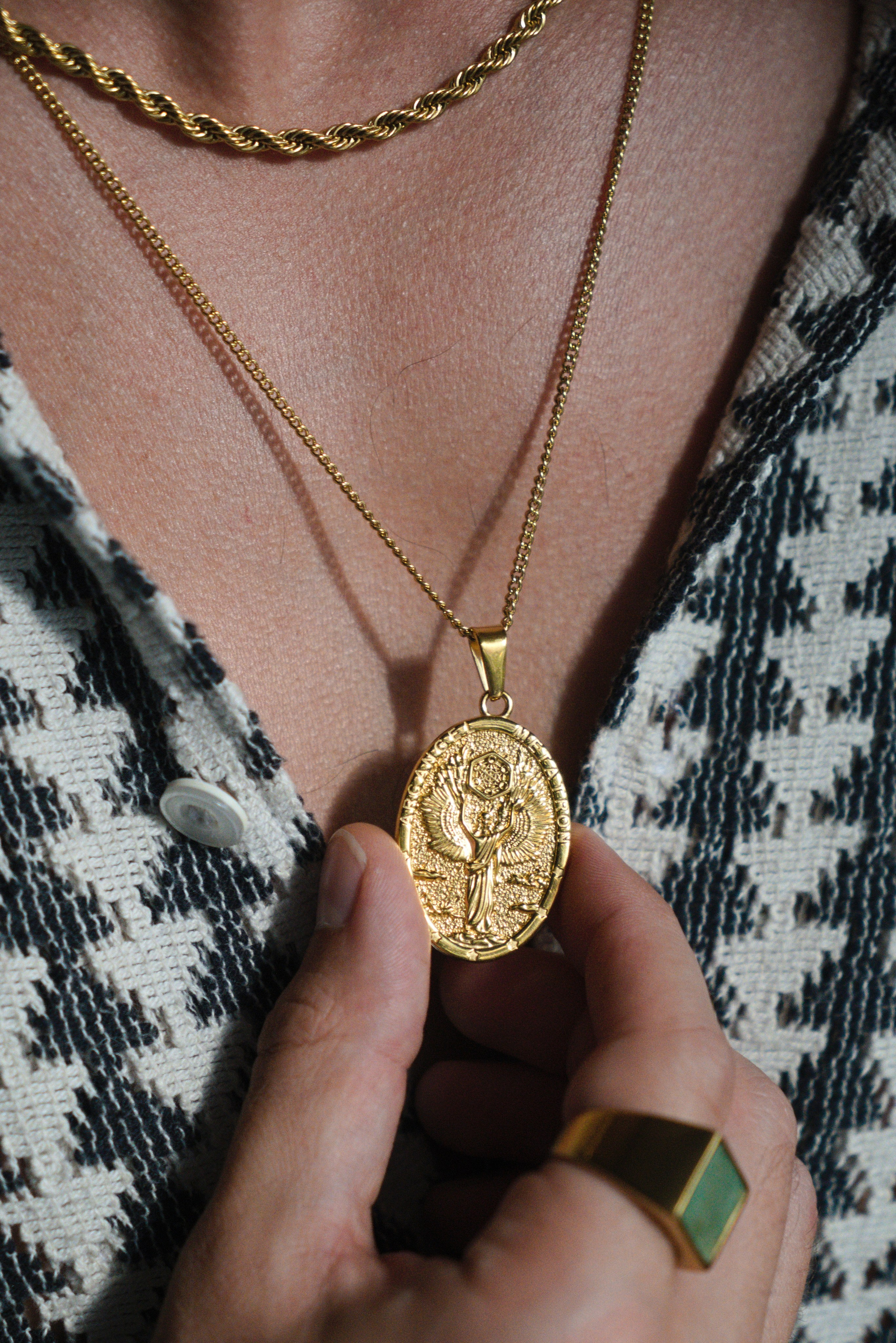 Jewellery. PavelVisual