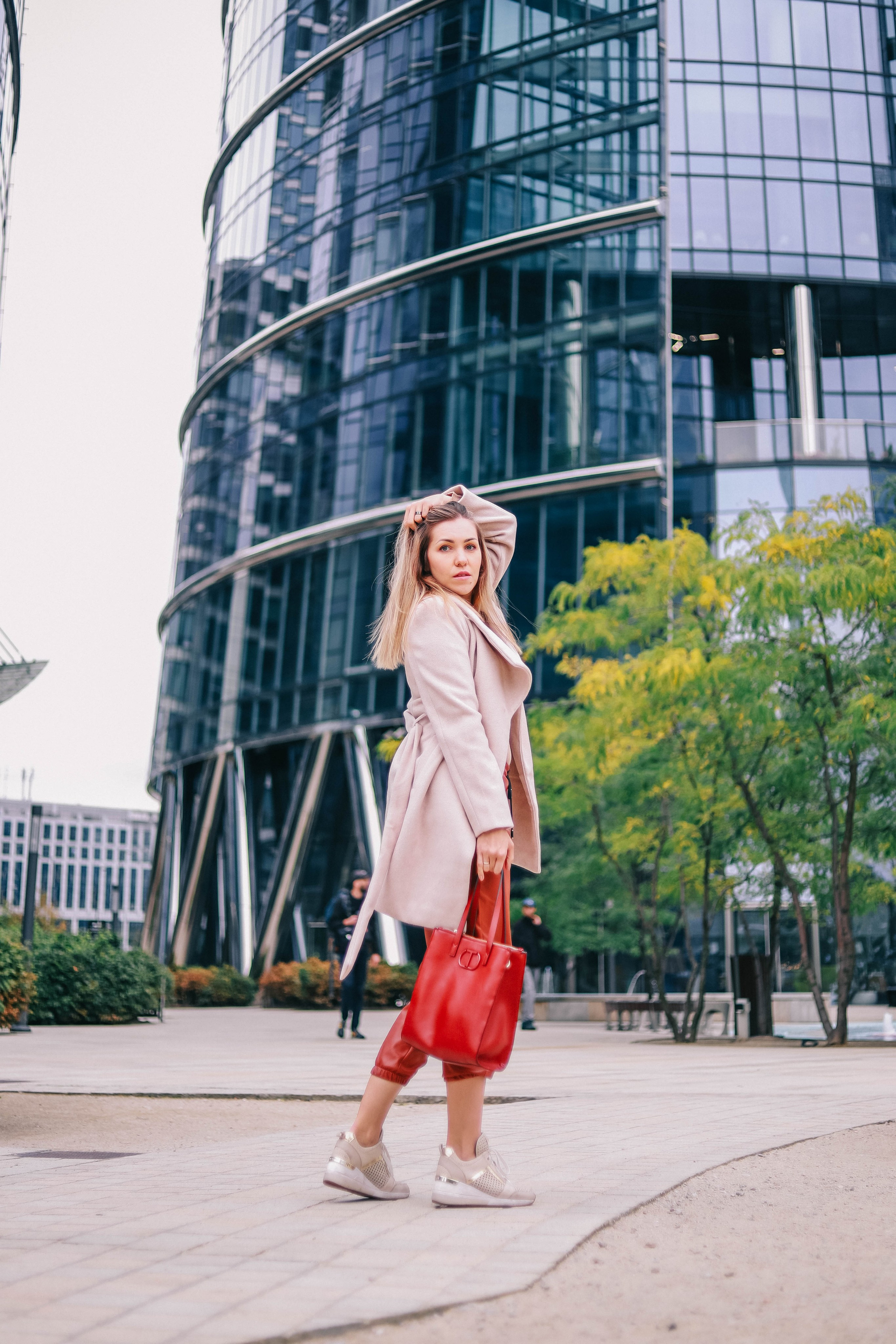 Наталья. Женский/Детский фотограф в Симферополе Вероника Слепогина