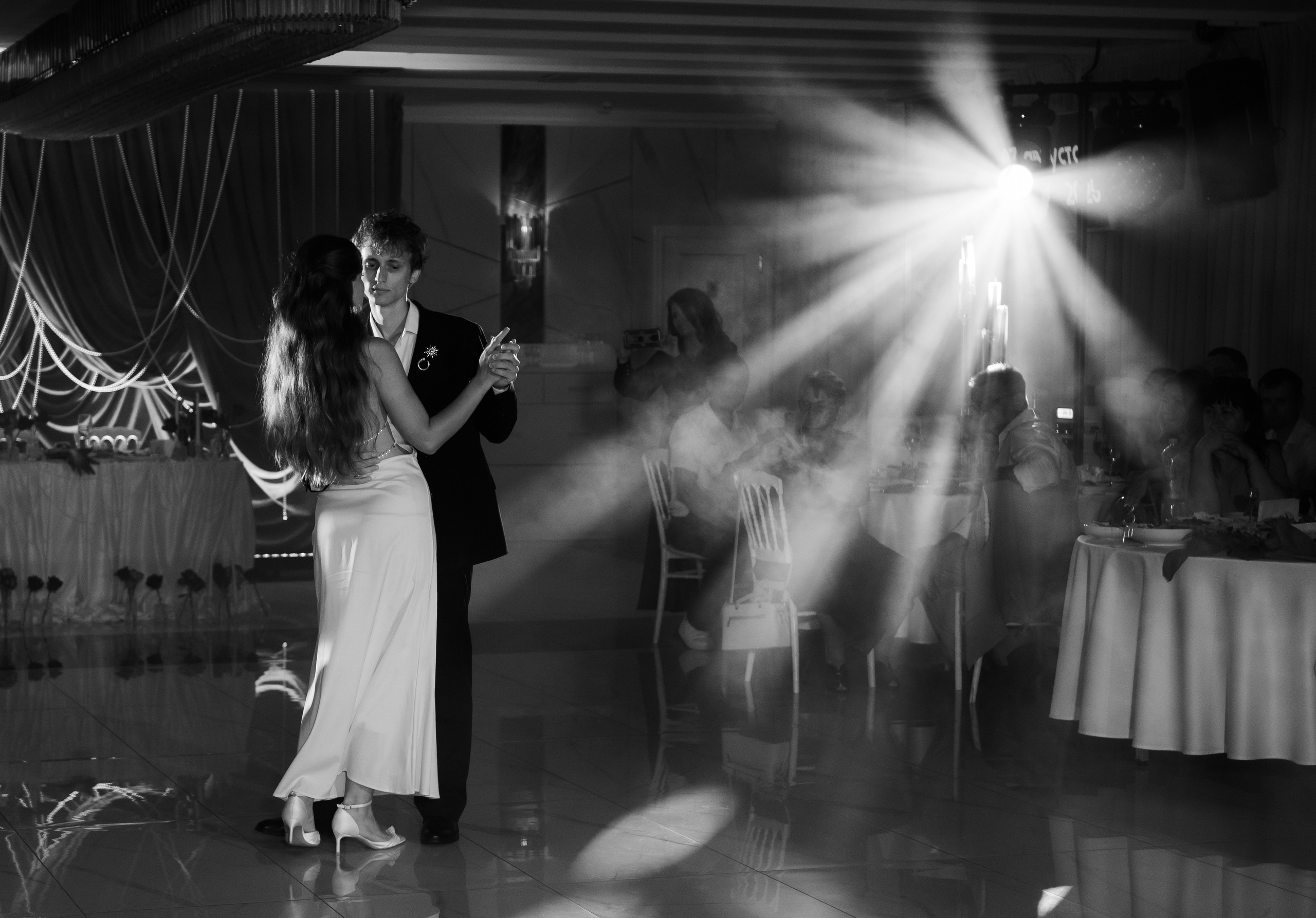 07.08.25. Свадебный, женский, семейный фотограф в Севастополе Юлия Мошенко