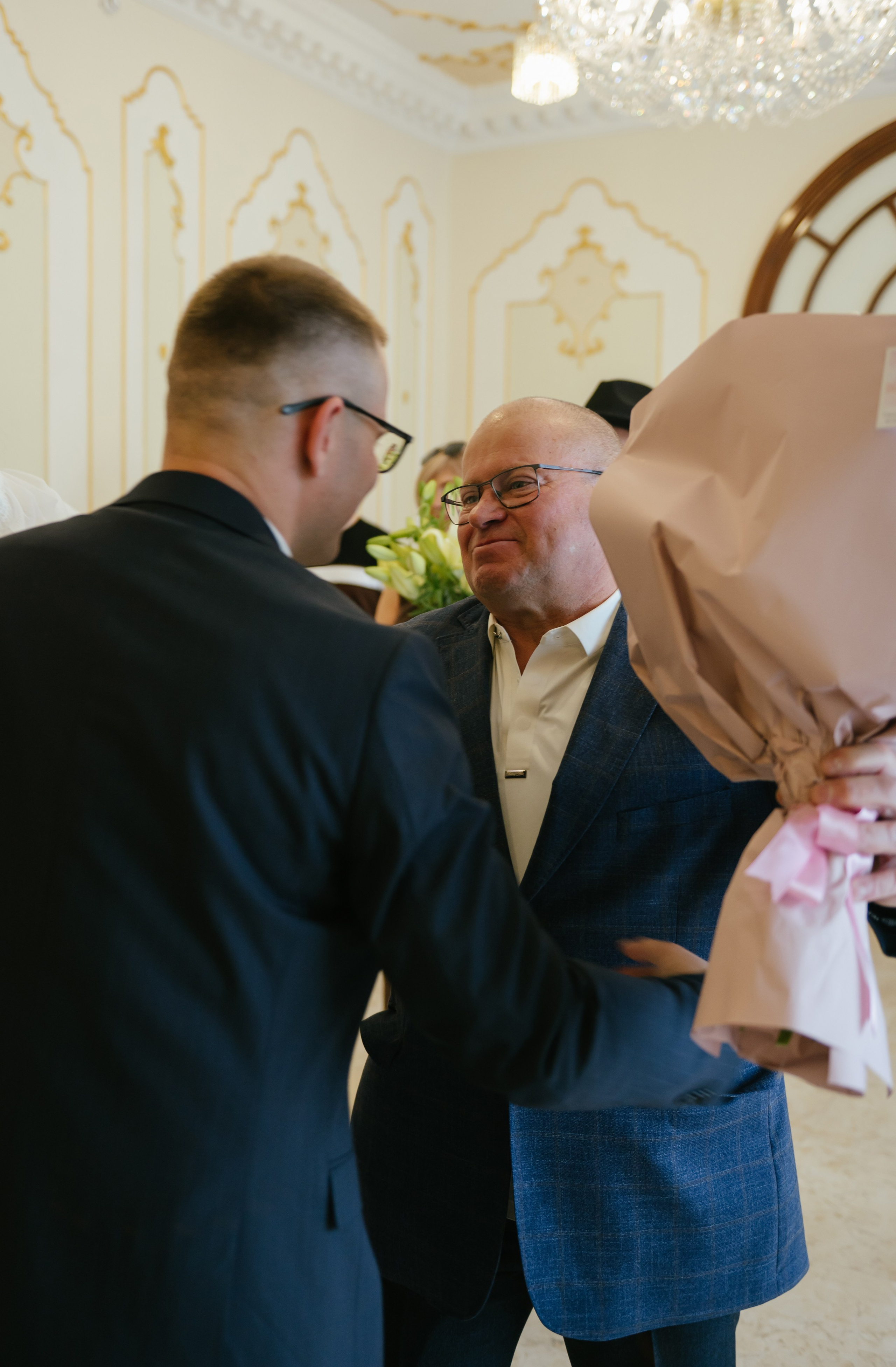 ! ♥. Свадебный, женский, семейный фотограф в Севастополе Юлия Мошенко